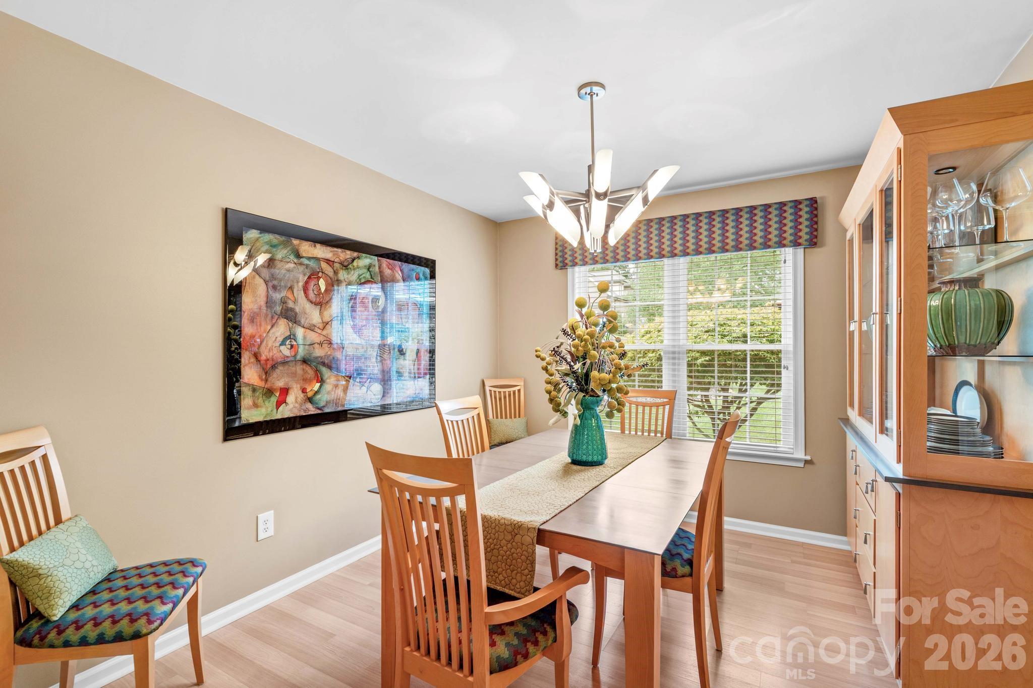 189 River Birch Circle — Mooresville