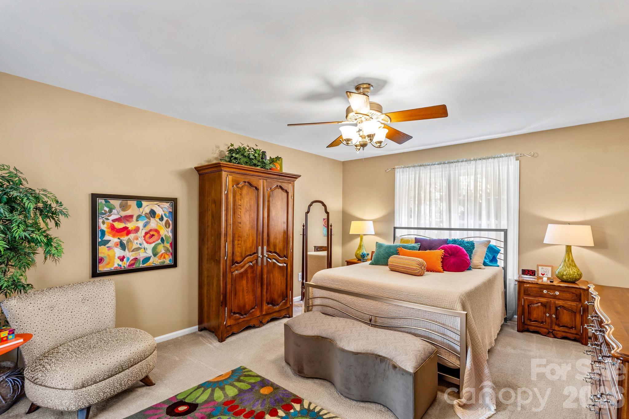 189 River Birch Circle — Mooresville