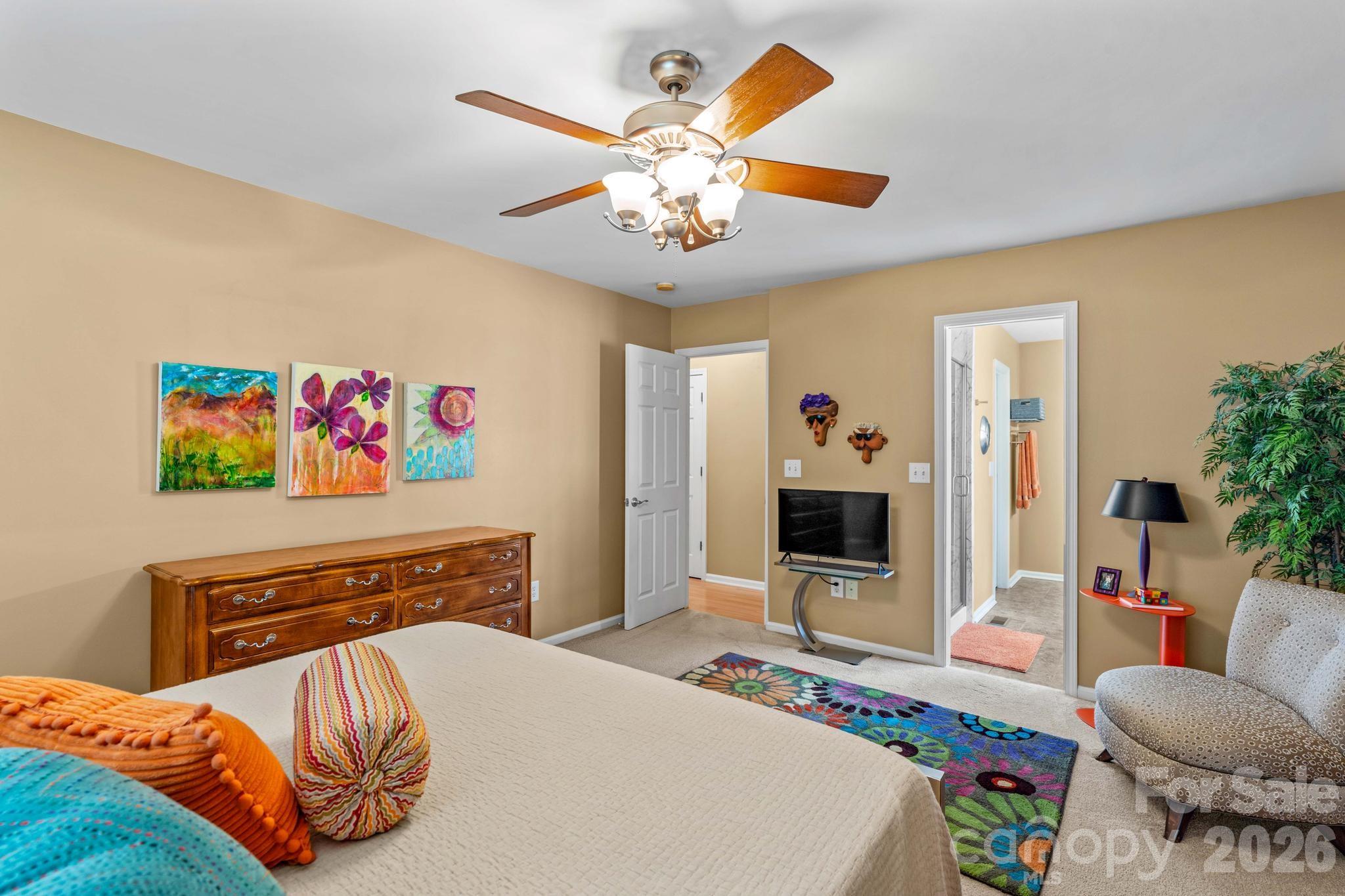 189 River Birch Circle — Mooresville