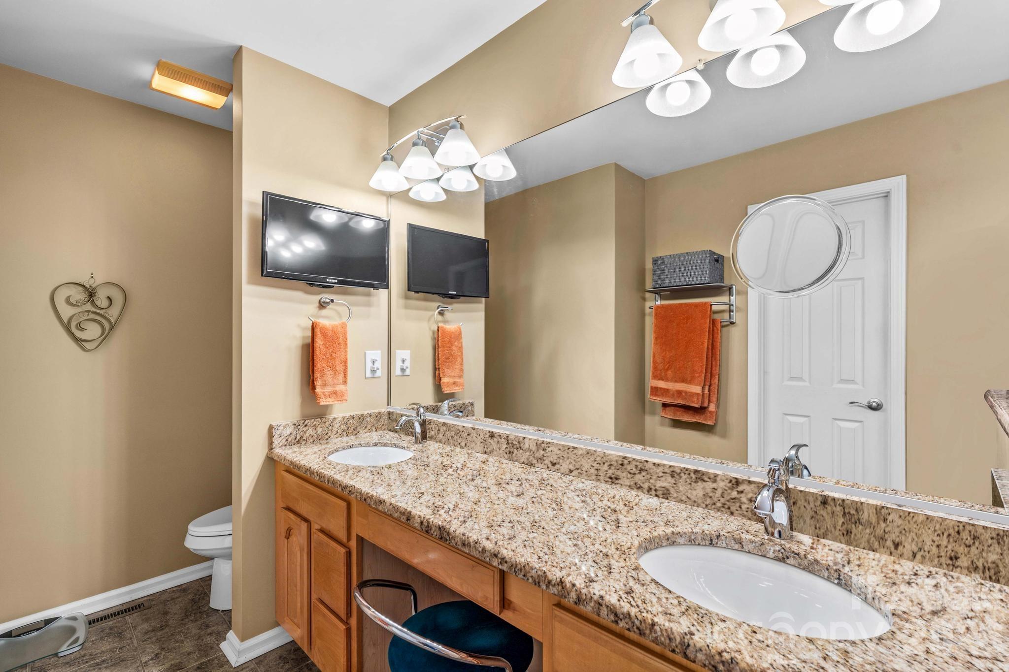 189 River Birch Circle — Mooresville