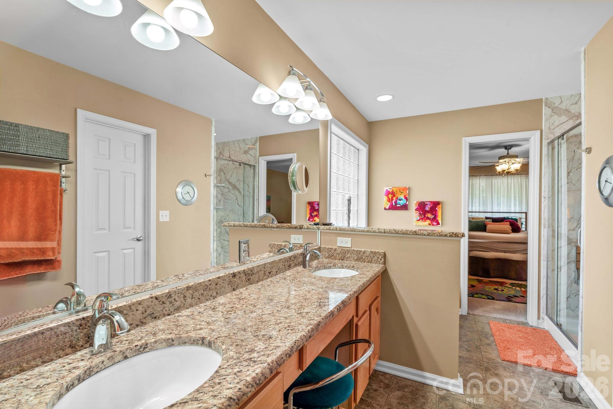 189 River Birch Circle — Mooresville
