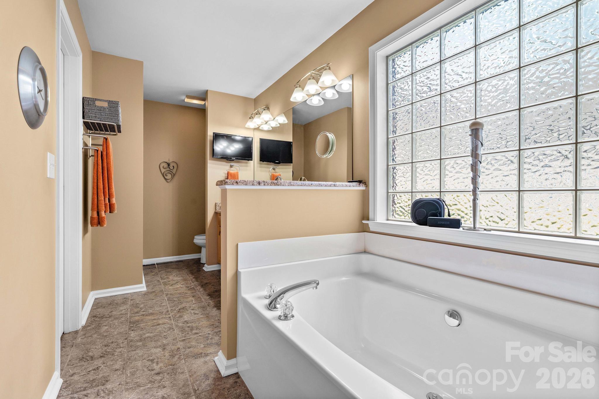 189 River Birch Circle — Mooresville