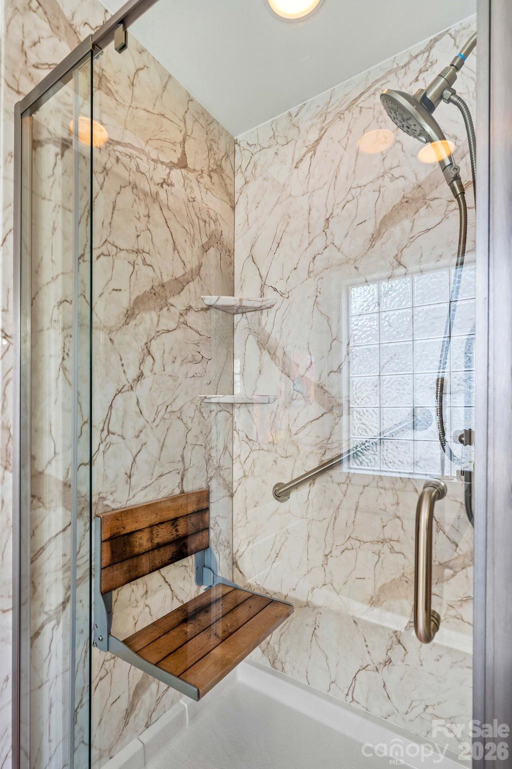 189 River Birch Circle — Mooresville