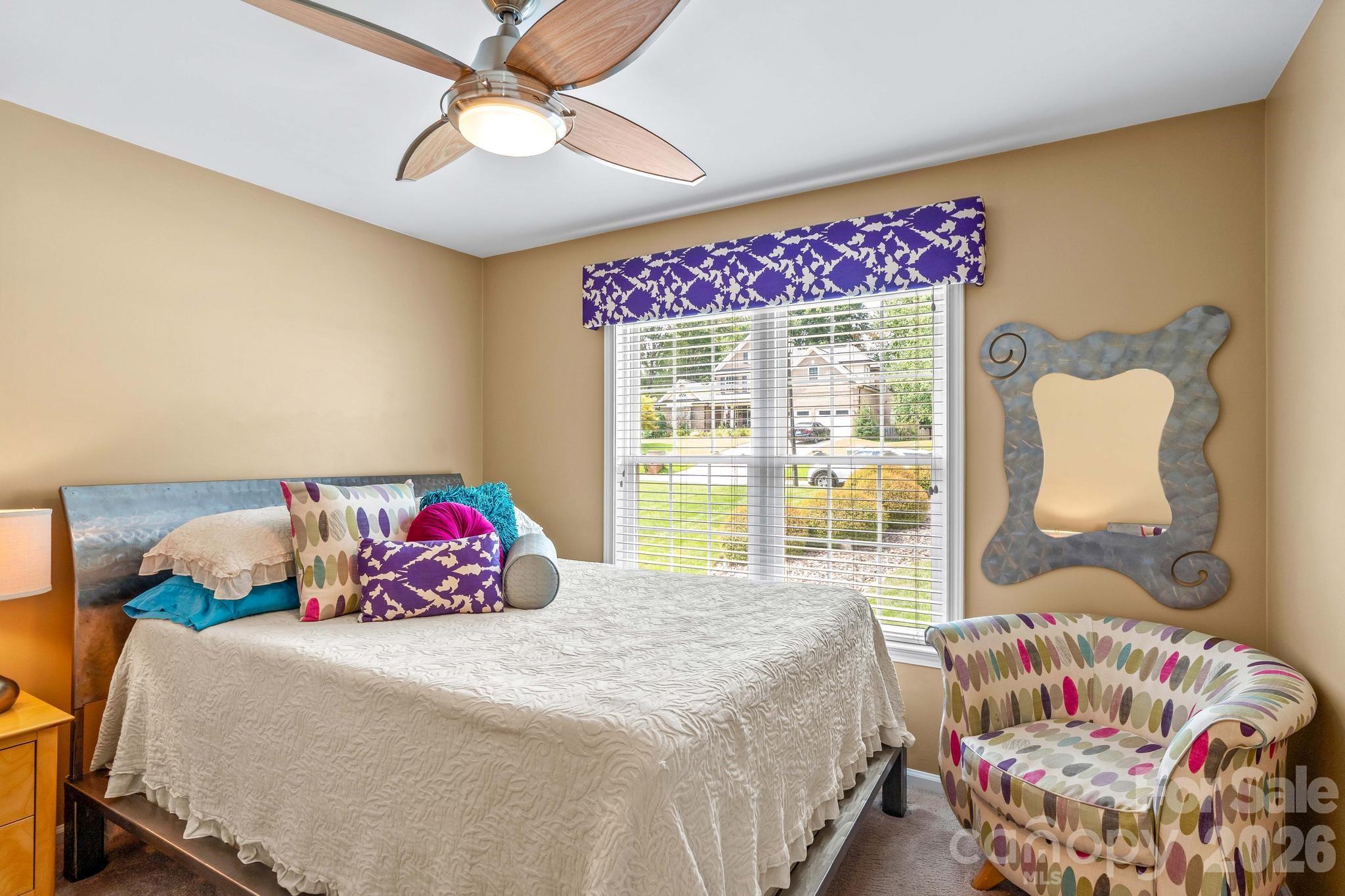 189 River Birch Circle — Mooresville