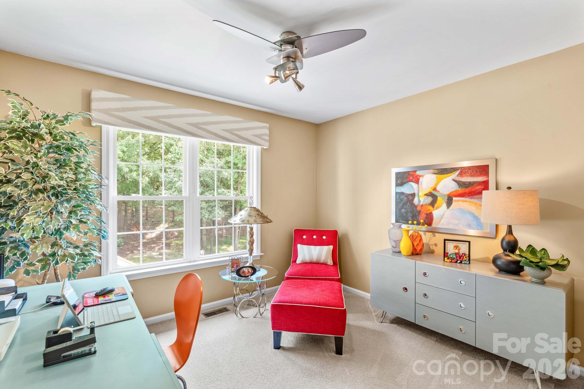 189 River Birch Circle — Mooresville
