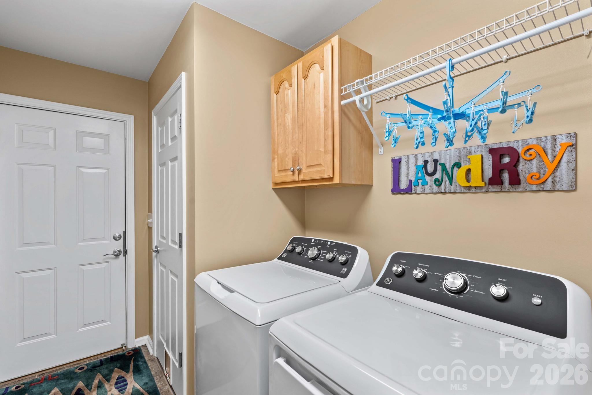 189 River Birch Circle — Mooresville