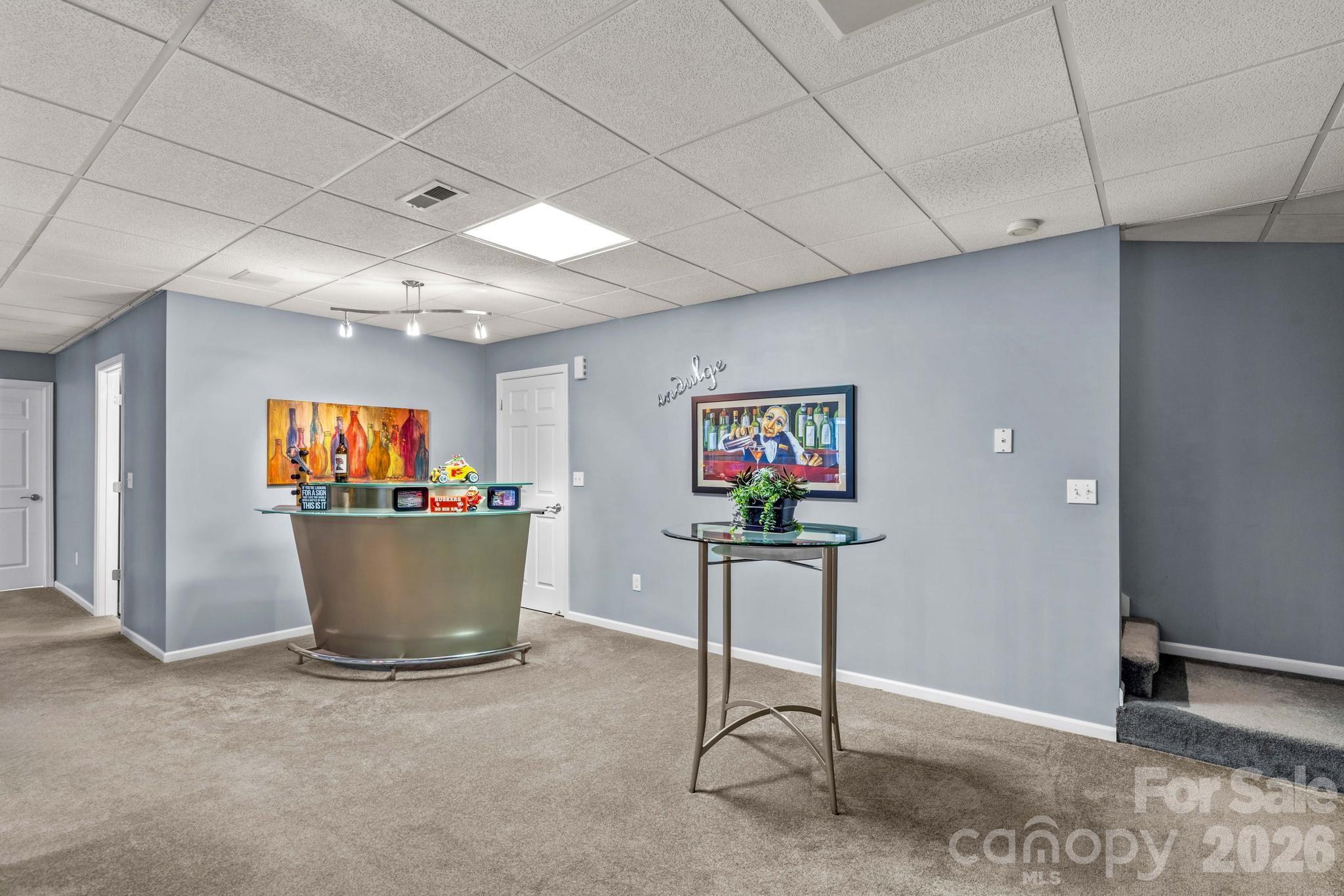 189 River Birch Circle — Mooresville