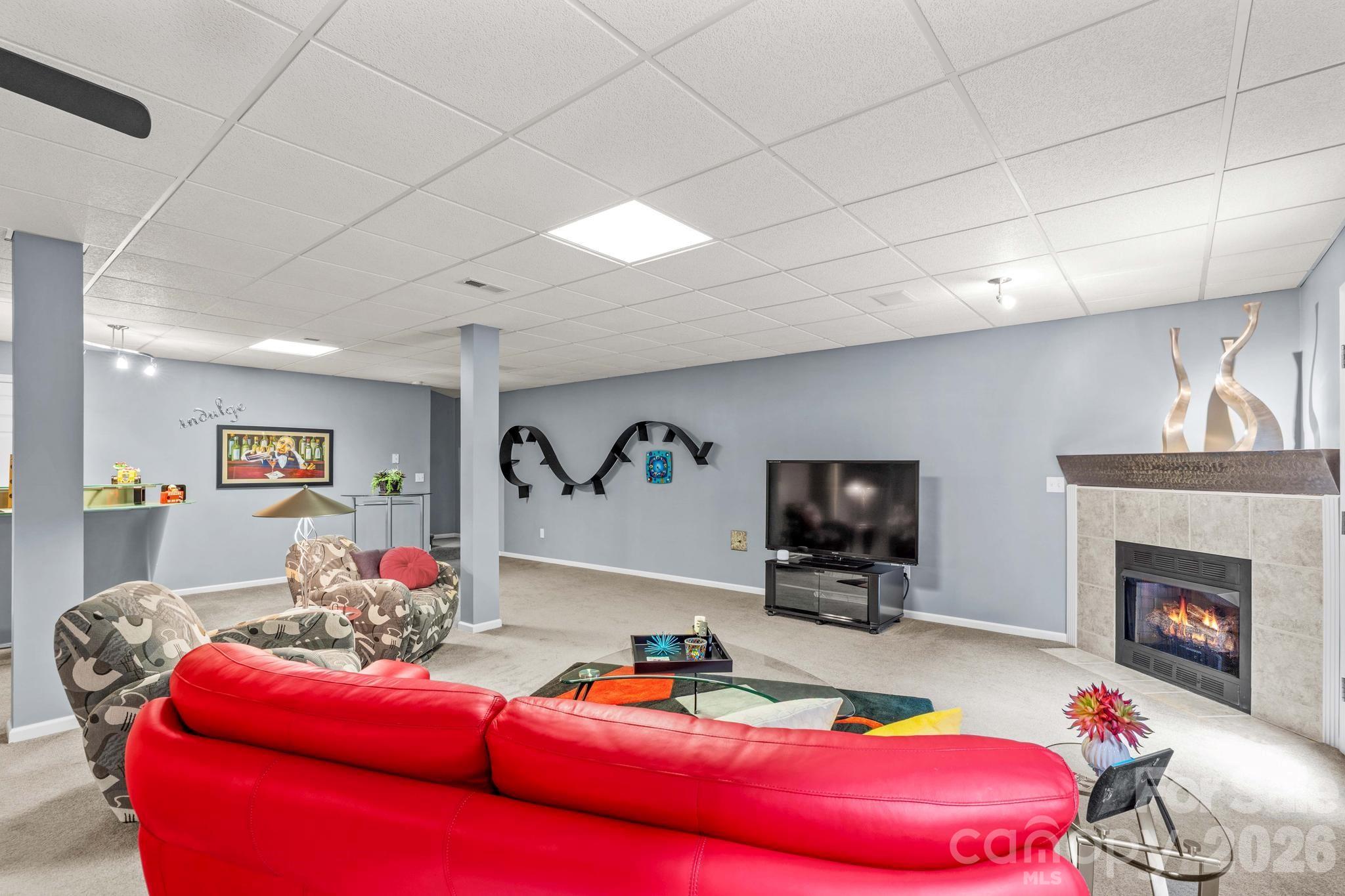 189 River Birch Circle — Mooresville