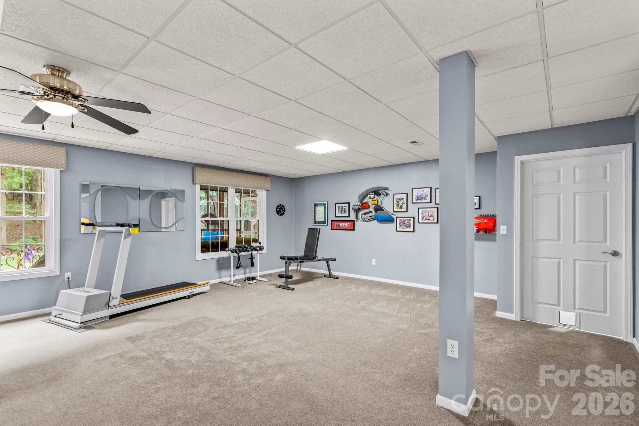 189 River Birch Circle — Mooresville