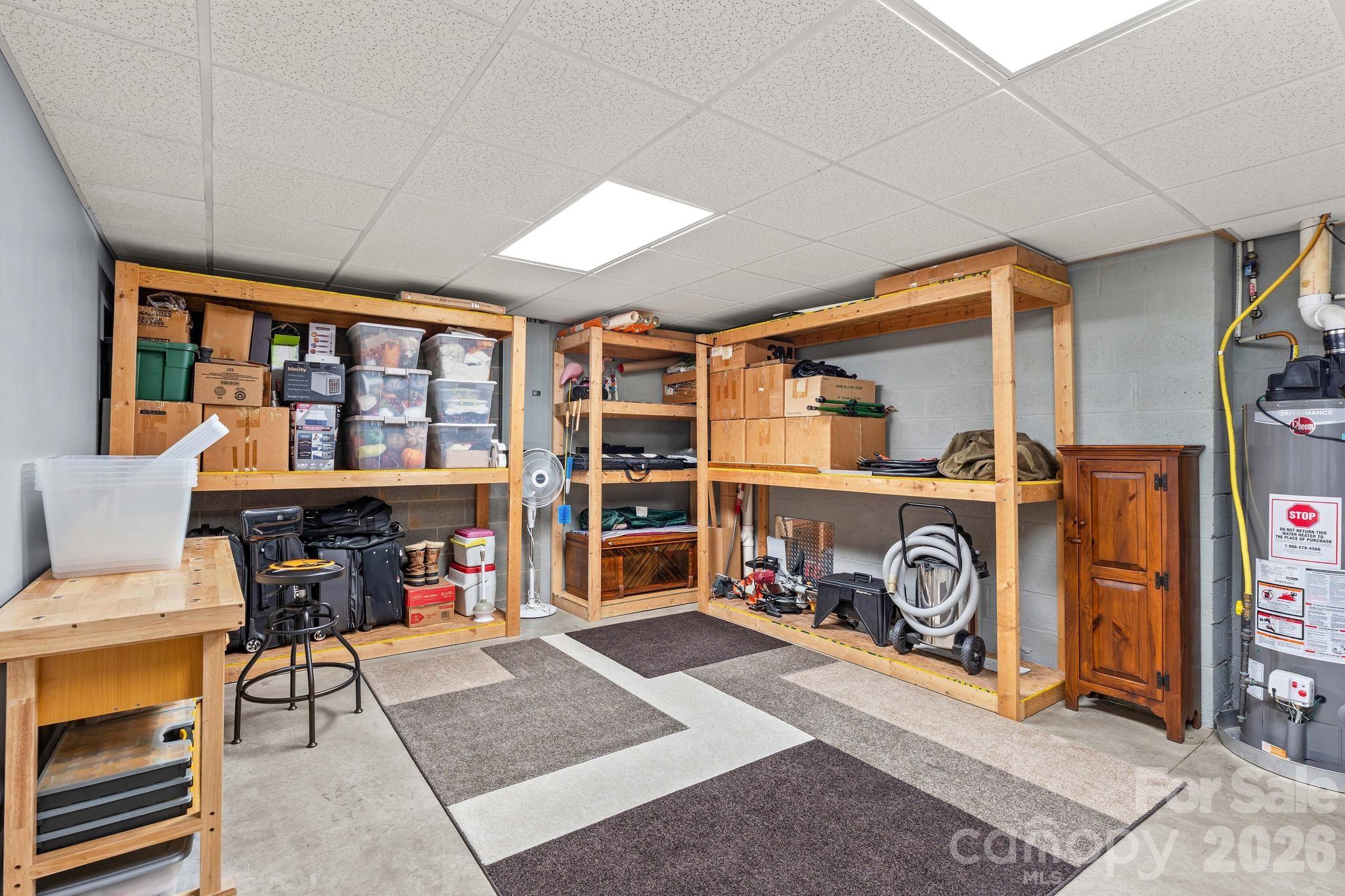 189 River Birch Circle — Mooresville