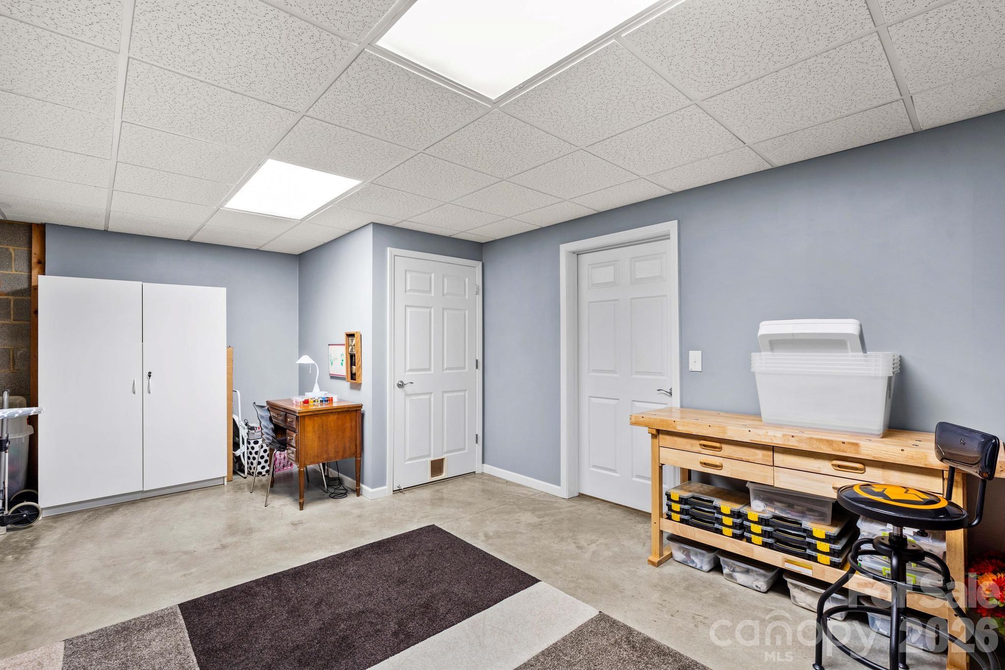 189 River Birch Circle — Mooresville