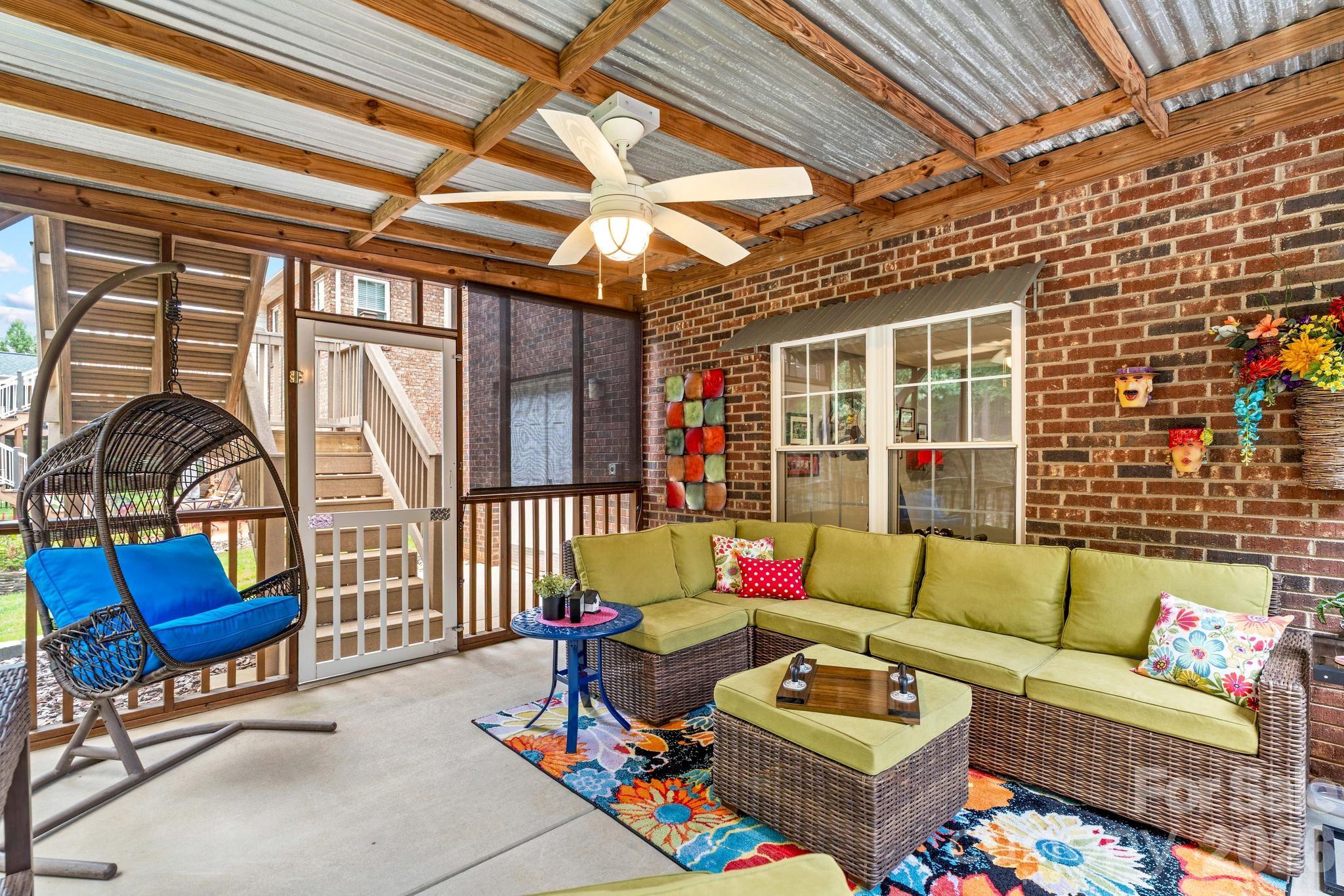 189 River Birch Circle — Mooresville