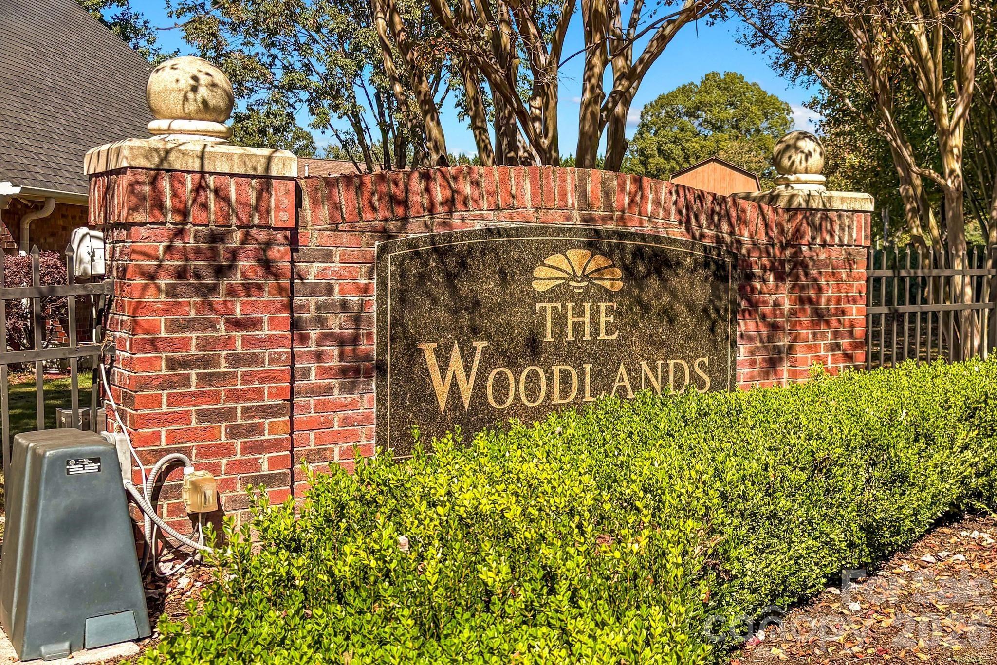 189 River Birch Circle — Mooresville