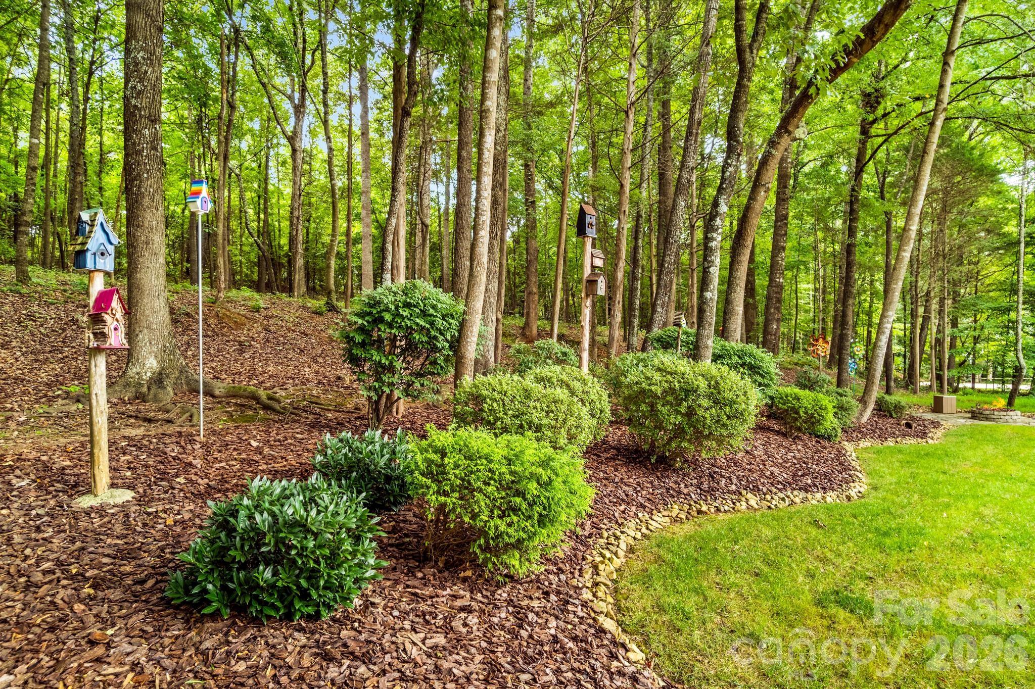 189 River Birch Circle — Mooresville