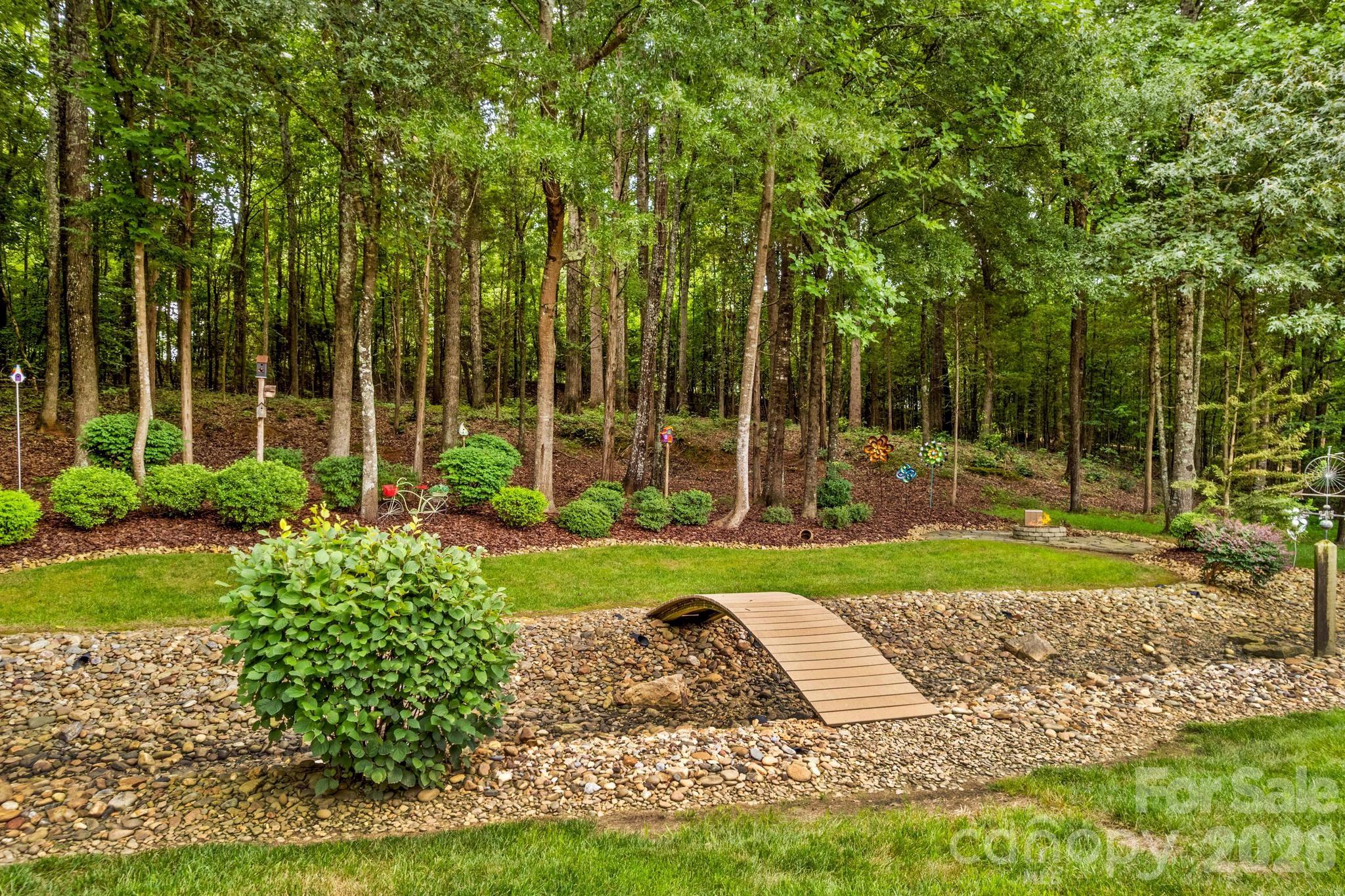 189 River Birch Circle — Mooresville