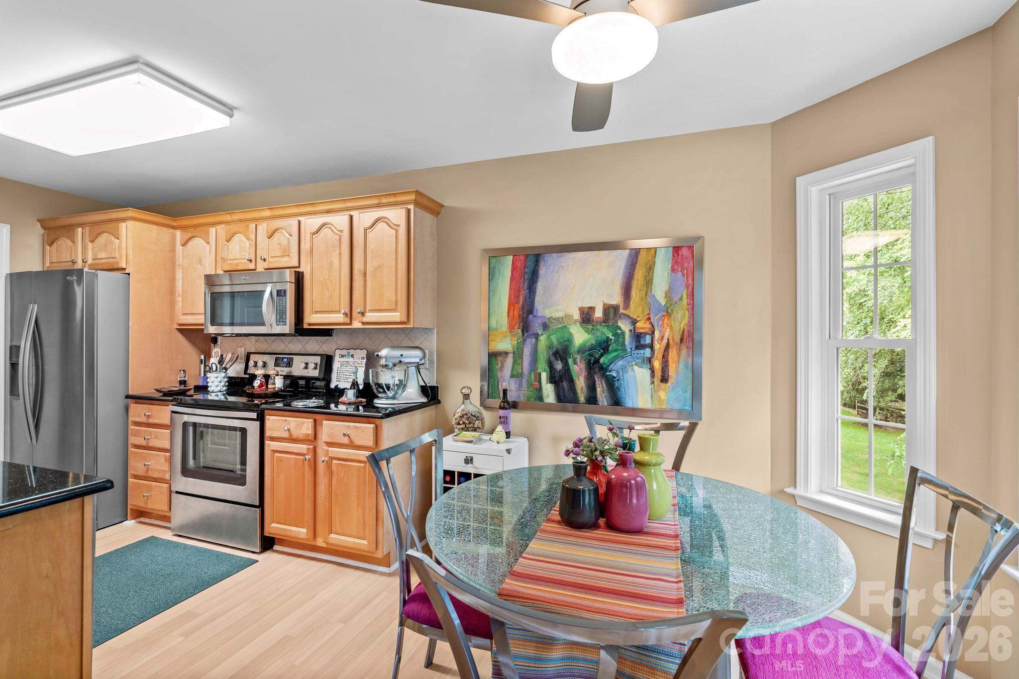 189 River Birch Circle — Mooresville