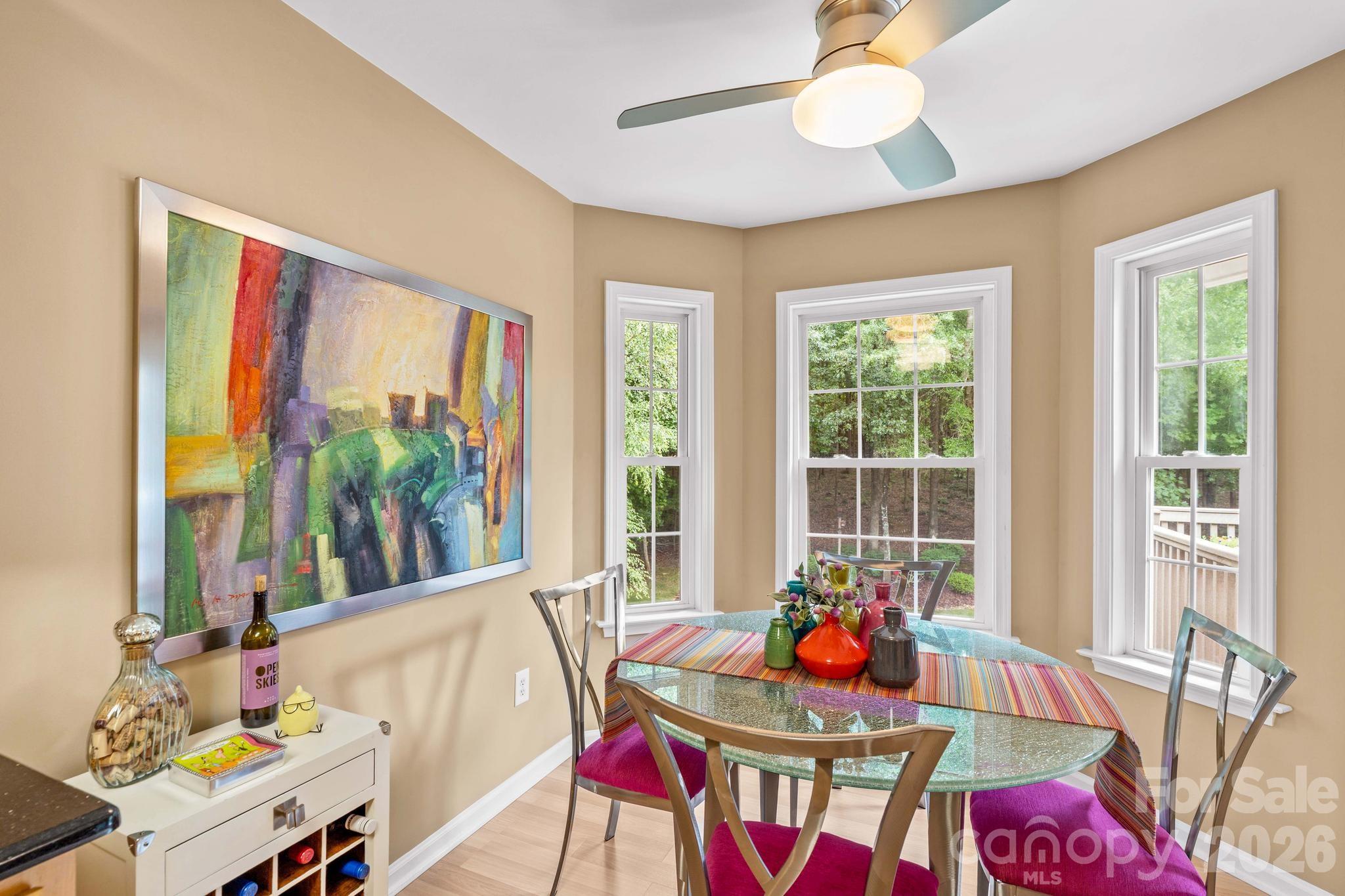 189 River Birch Circle — Mooresville