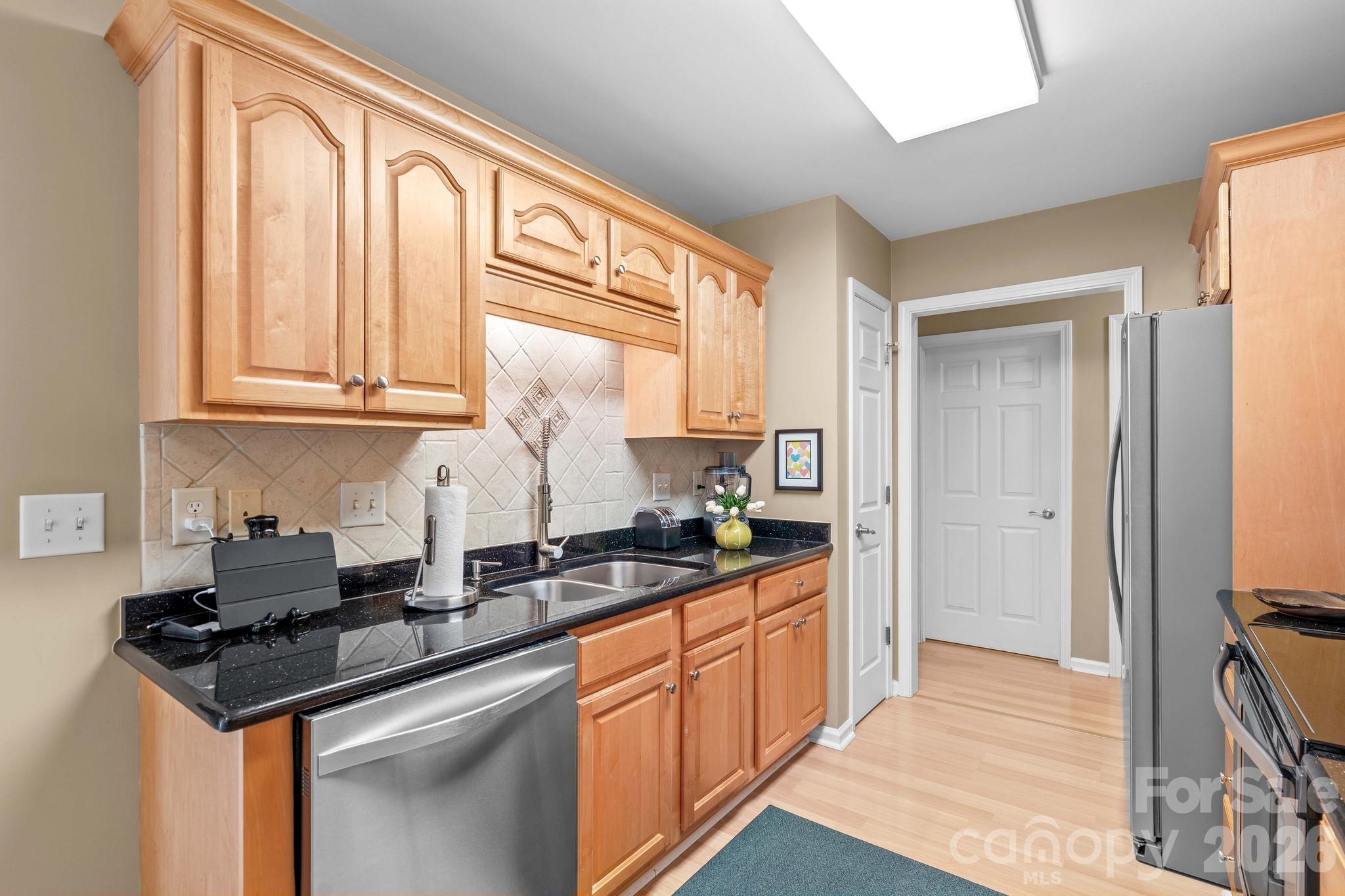 189 River Birch Circle — Mooresville