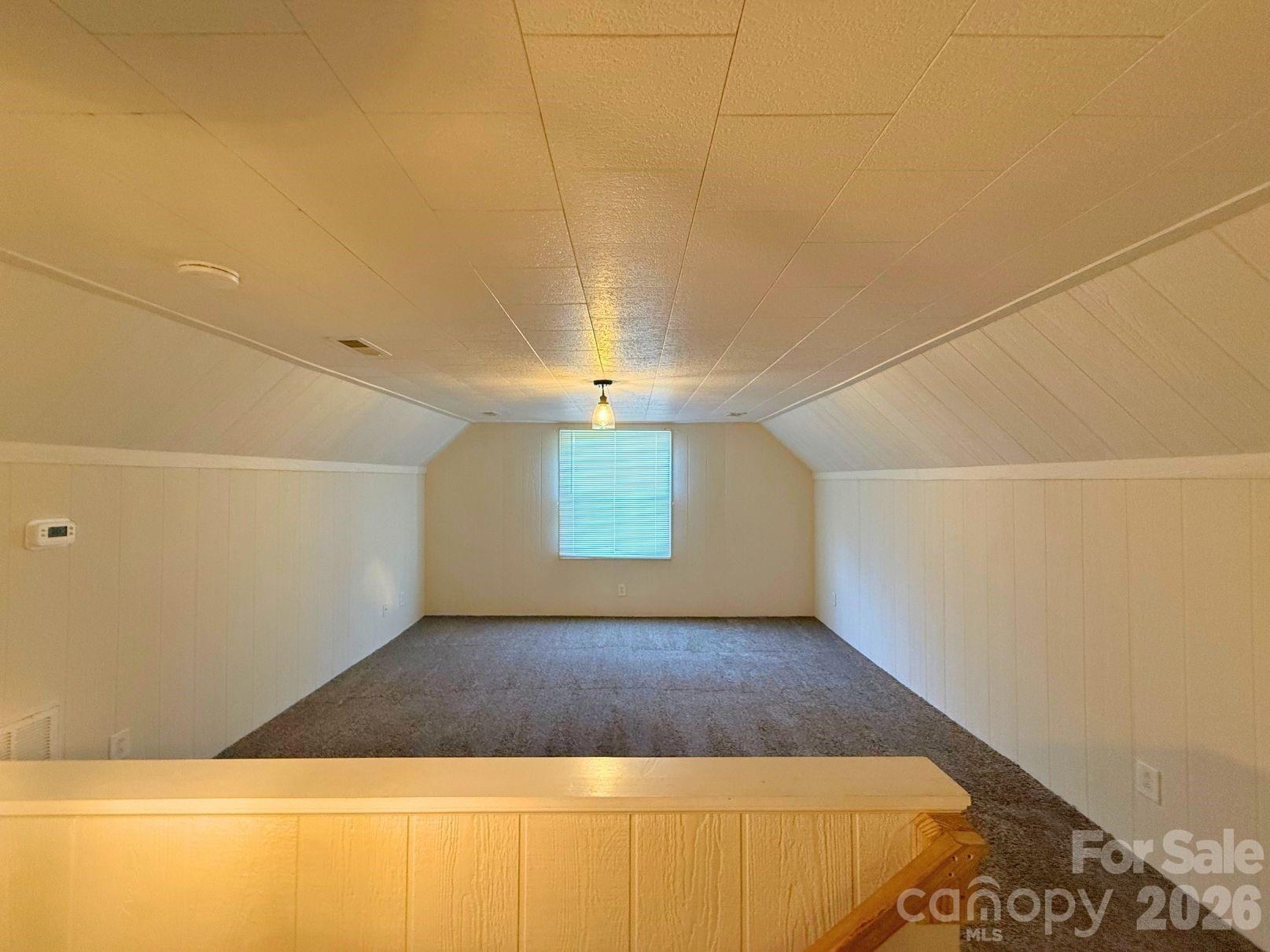 1351 S Aspen Street — Lincolnton