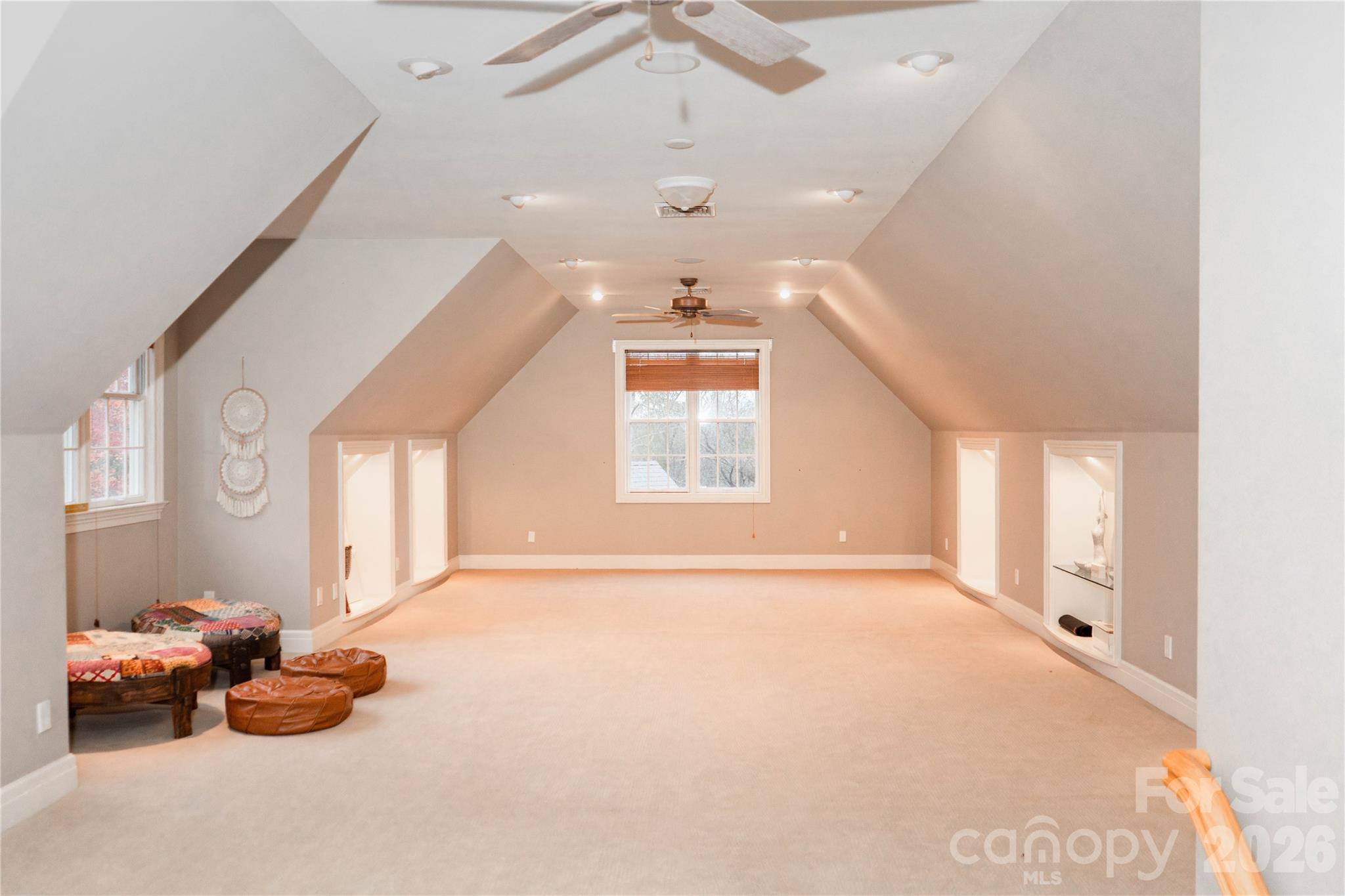 10600 Archer Road — Davidson