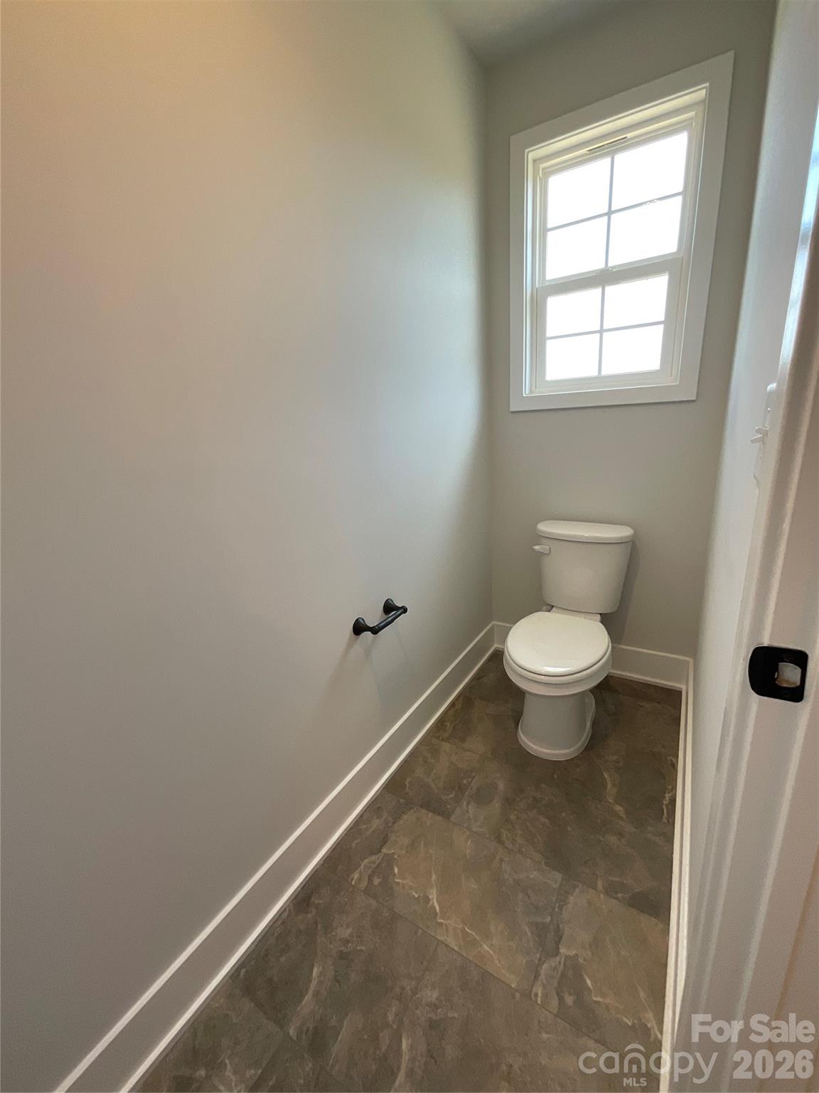 156 Kerr Walk Drive #25 — Statesville