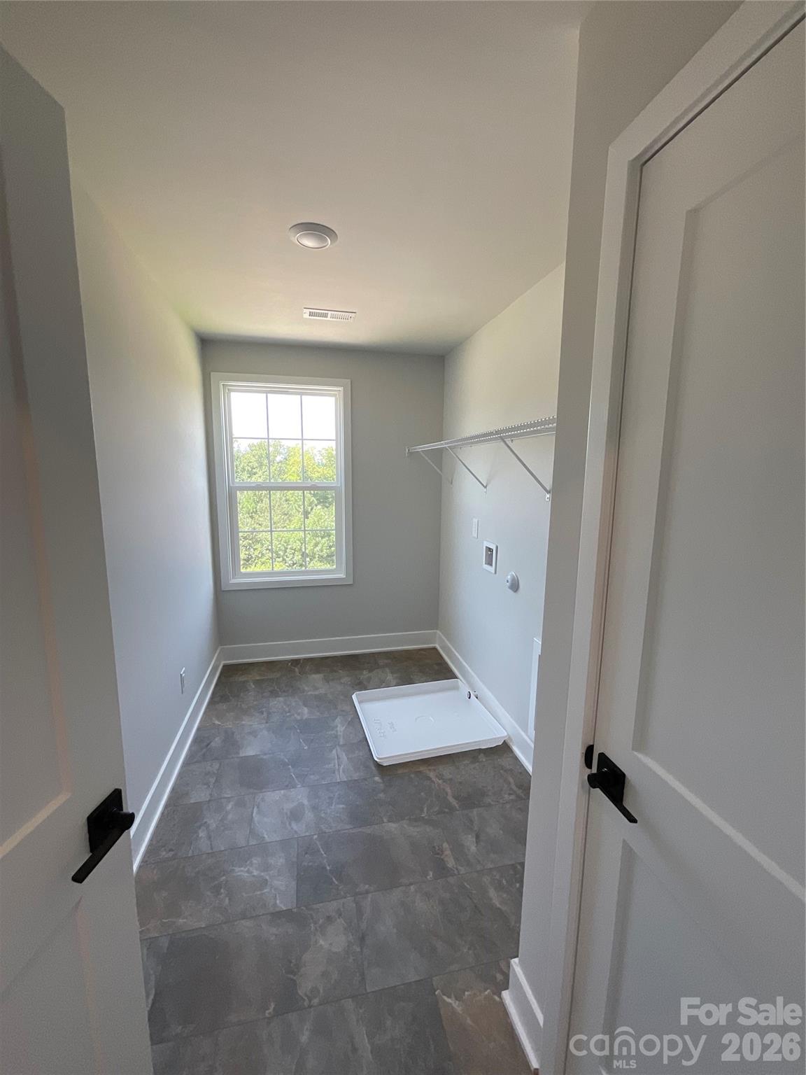 156 Kerr Walk Drive #25 — Statesville