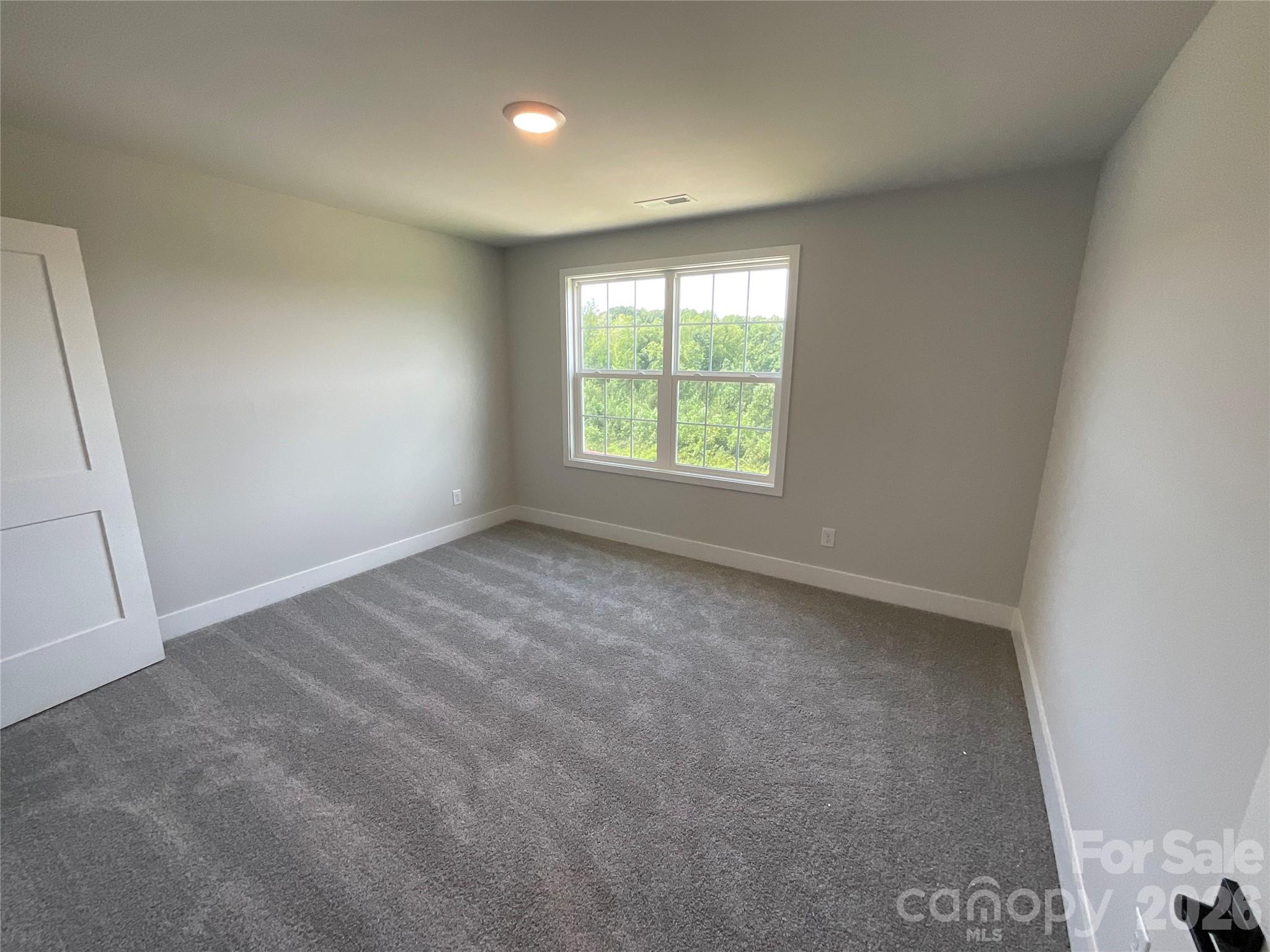 156 Kerr Walk Drive #25 — Statesville