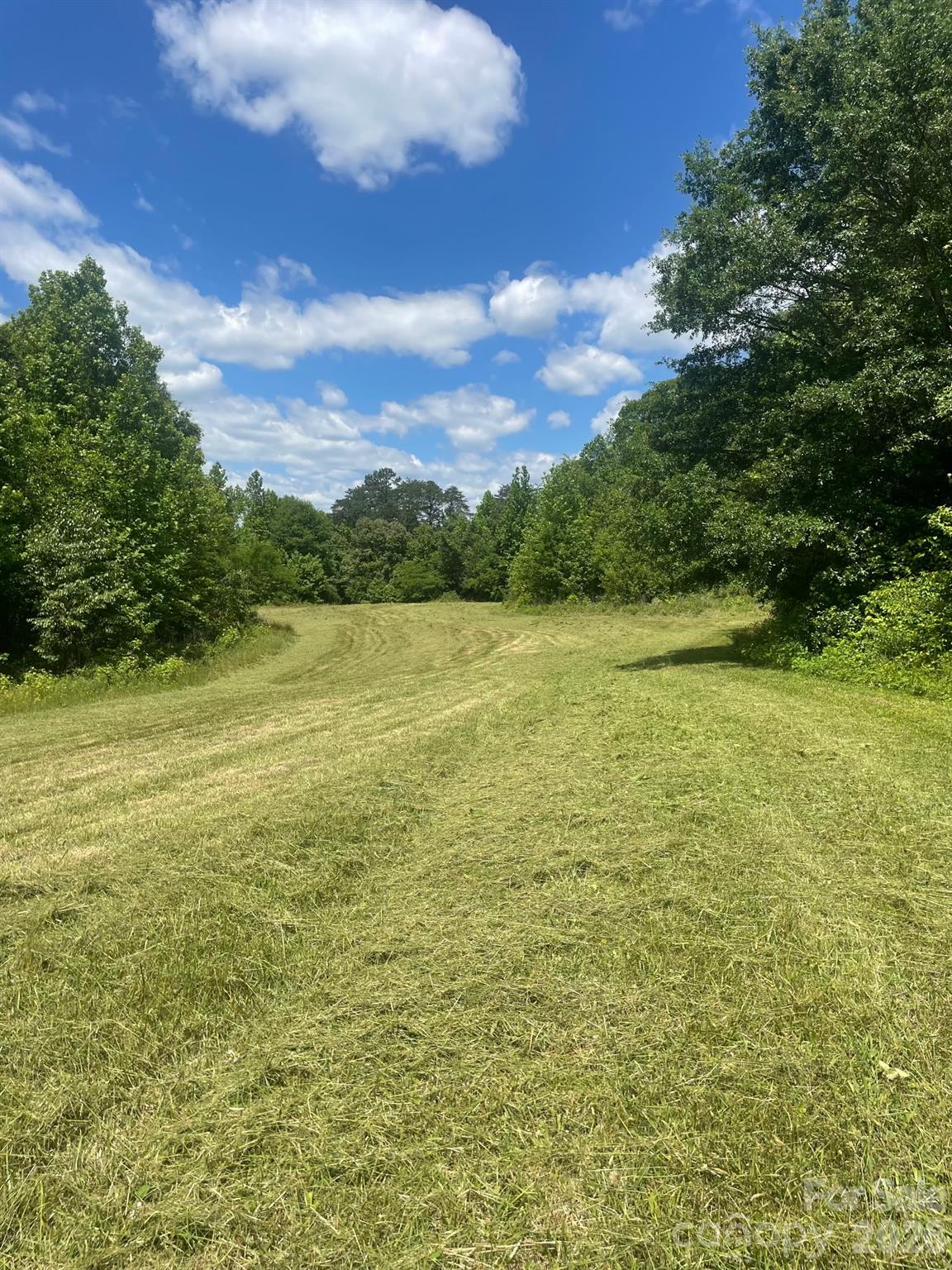 2440 Mount Lebanon Road — Campobello