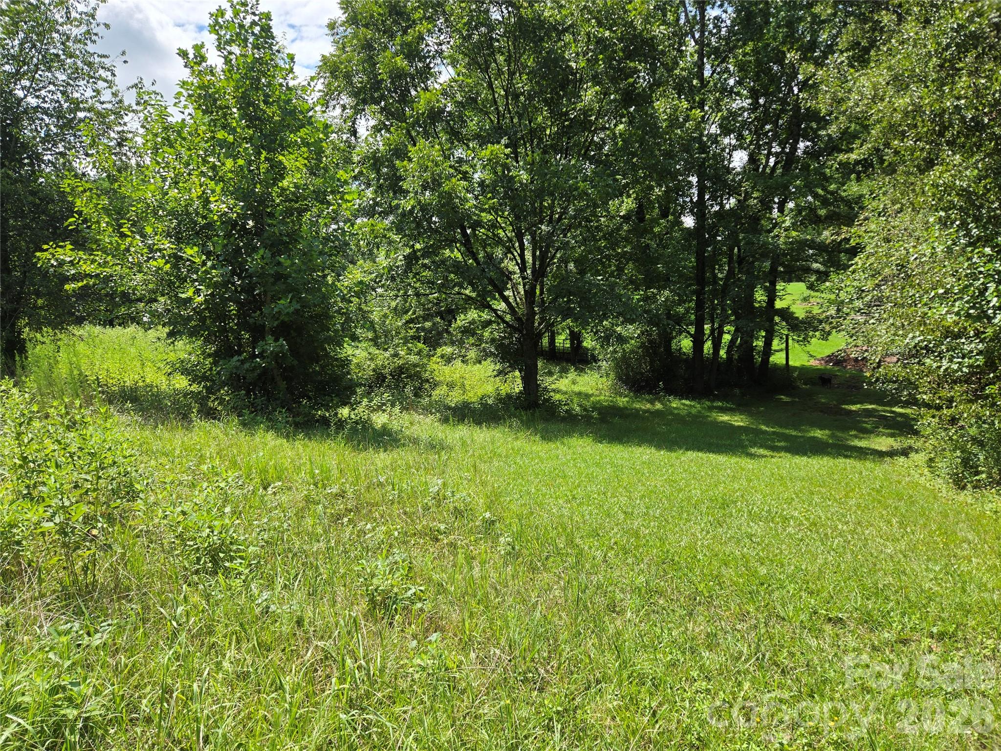 2440 Mount Lebanon Road — Campobello
