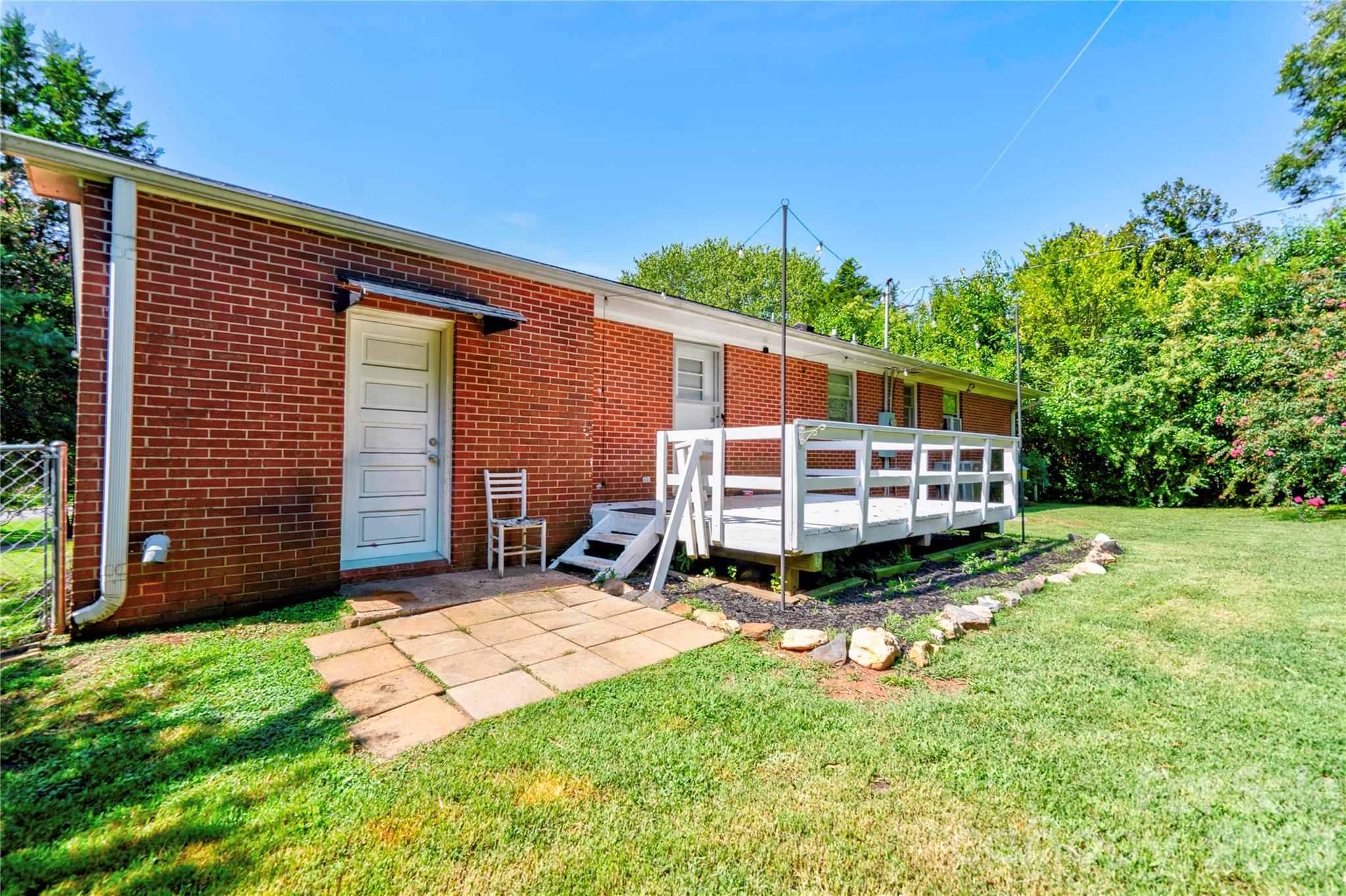 404 Pineview Drive — Kings Mountain