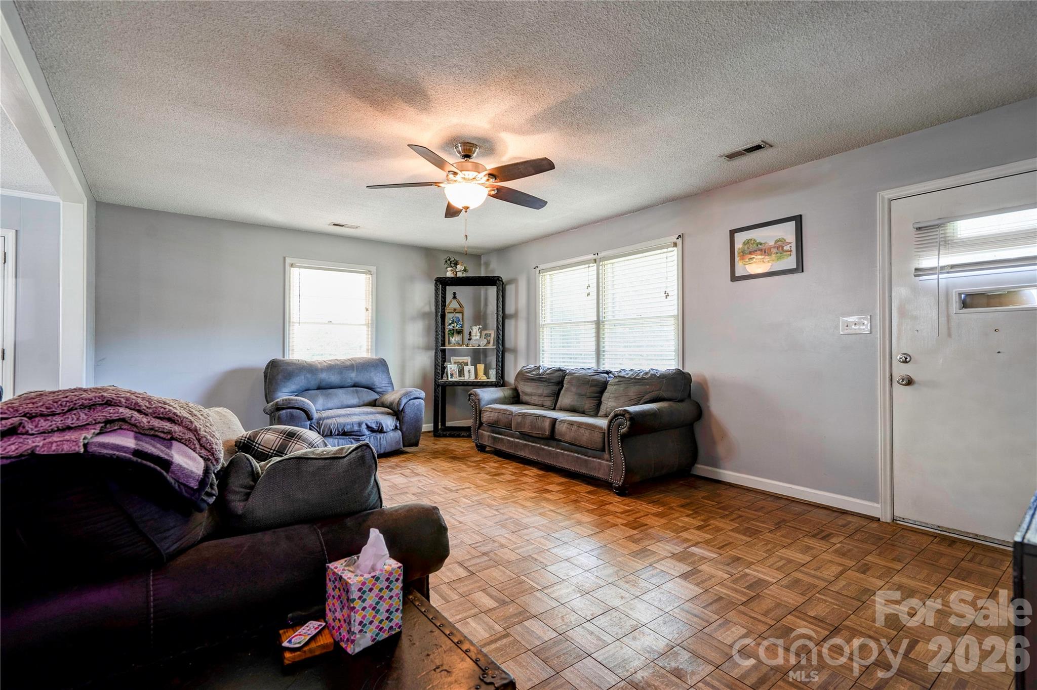 404 Pineview Drive — Kings Mountain