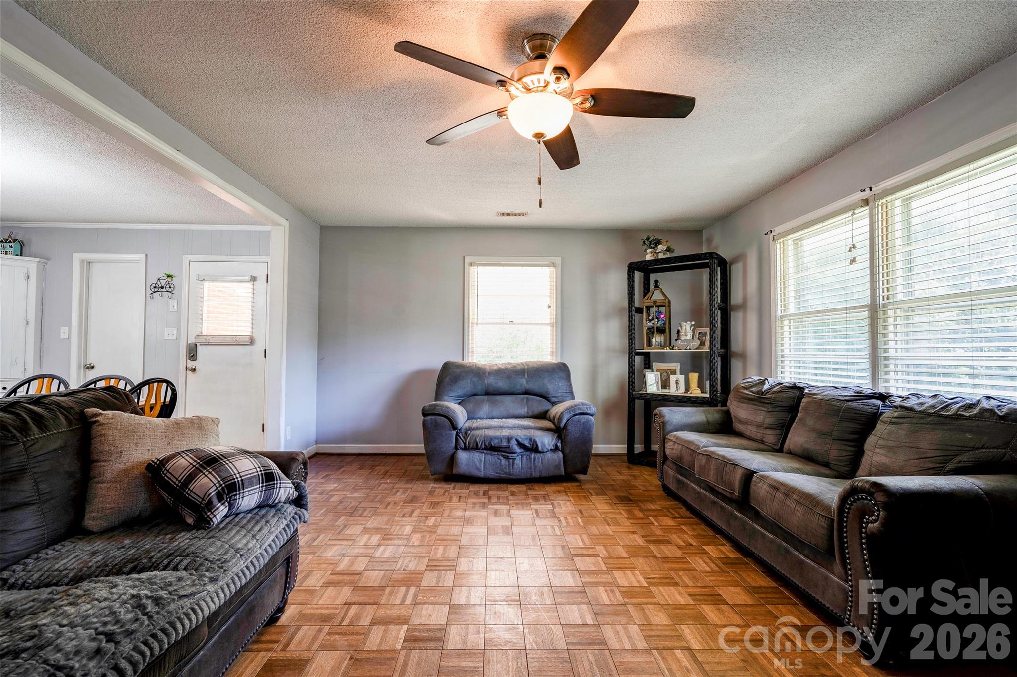 404 Pineview Drive — Kings Mountain