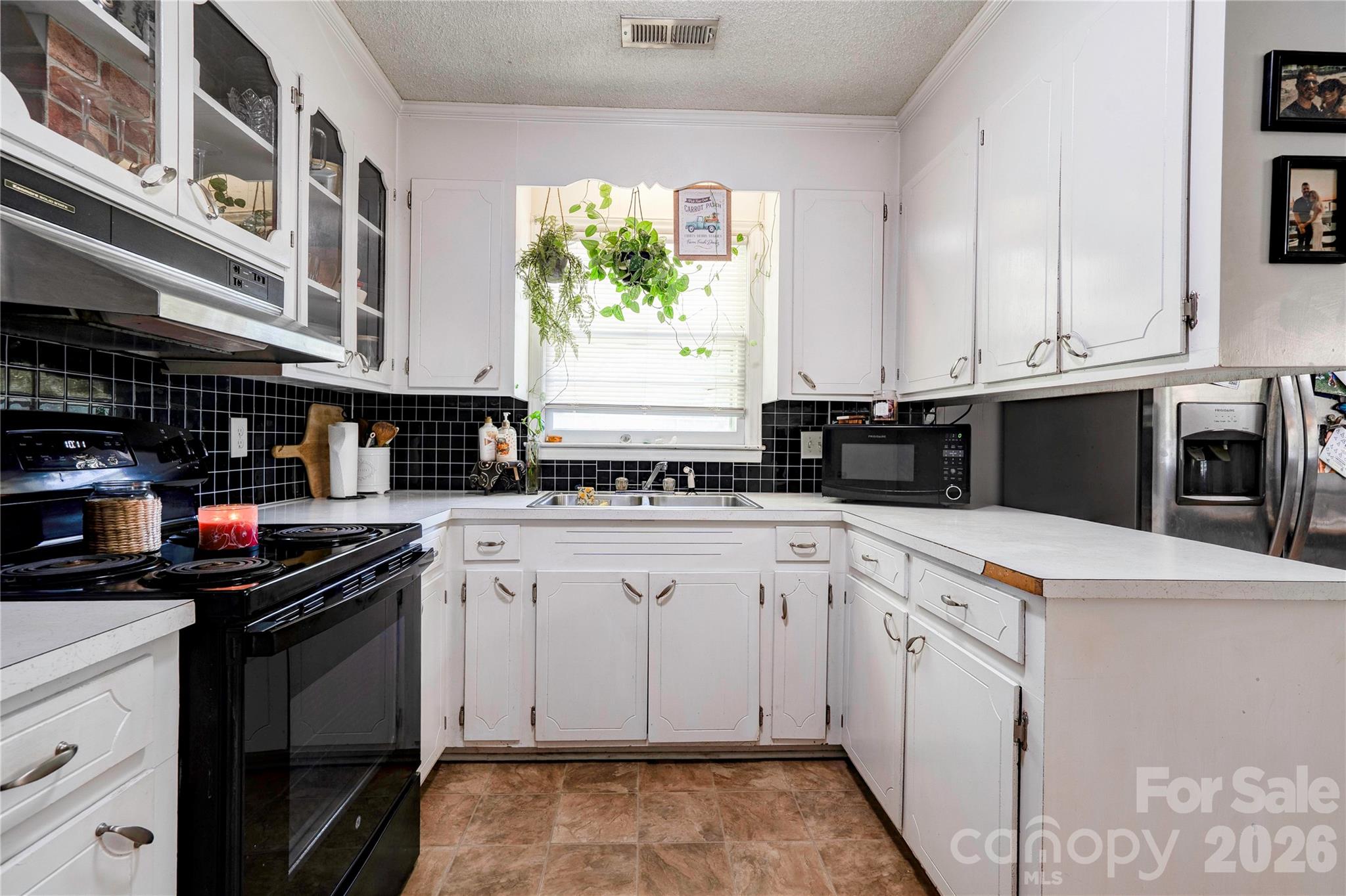 404 Pineview Drive — Kings Mountain