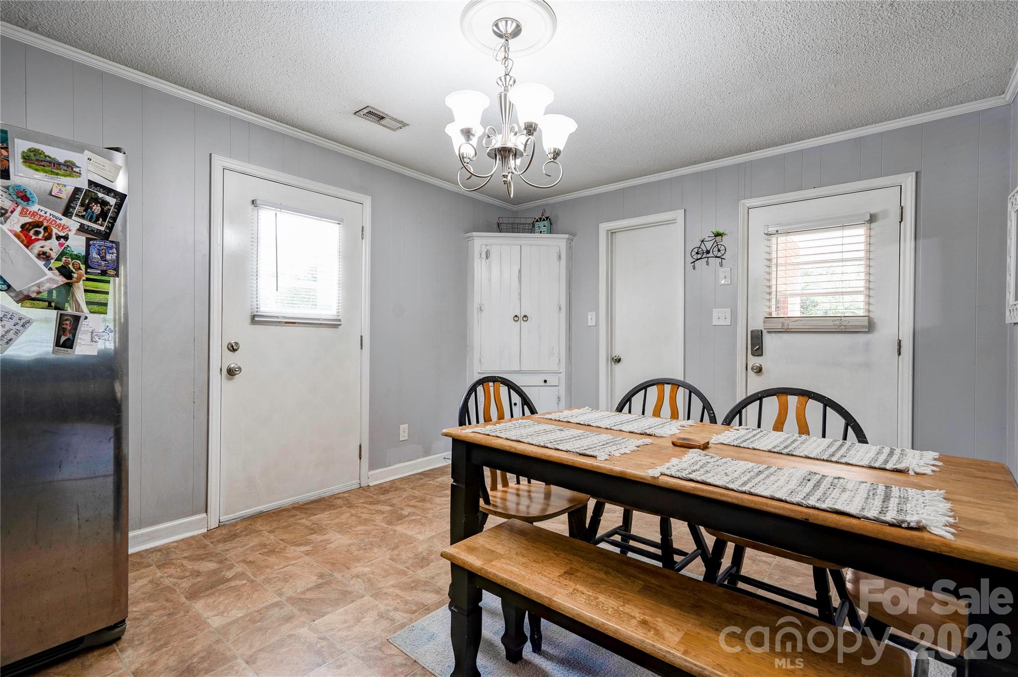 404 Pineview Drive — Kings Mountain