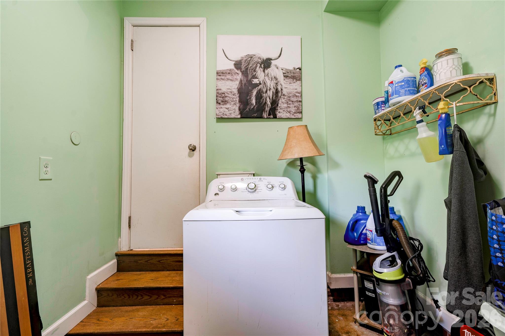404 Pineview Drive — Kings Mountain