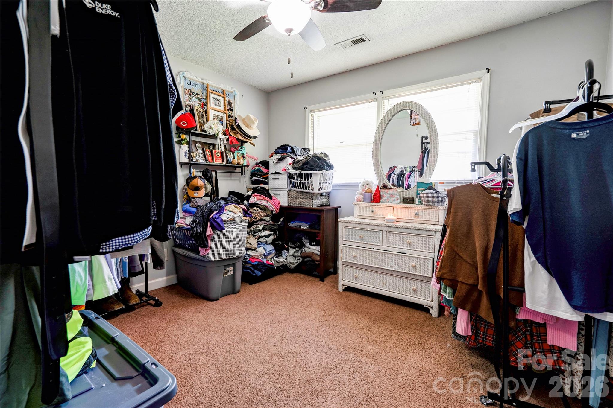 404 Pineview Drive — Kings Mountain