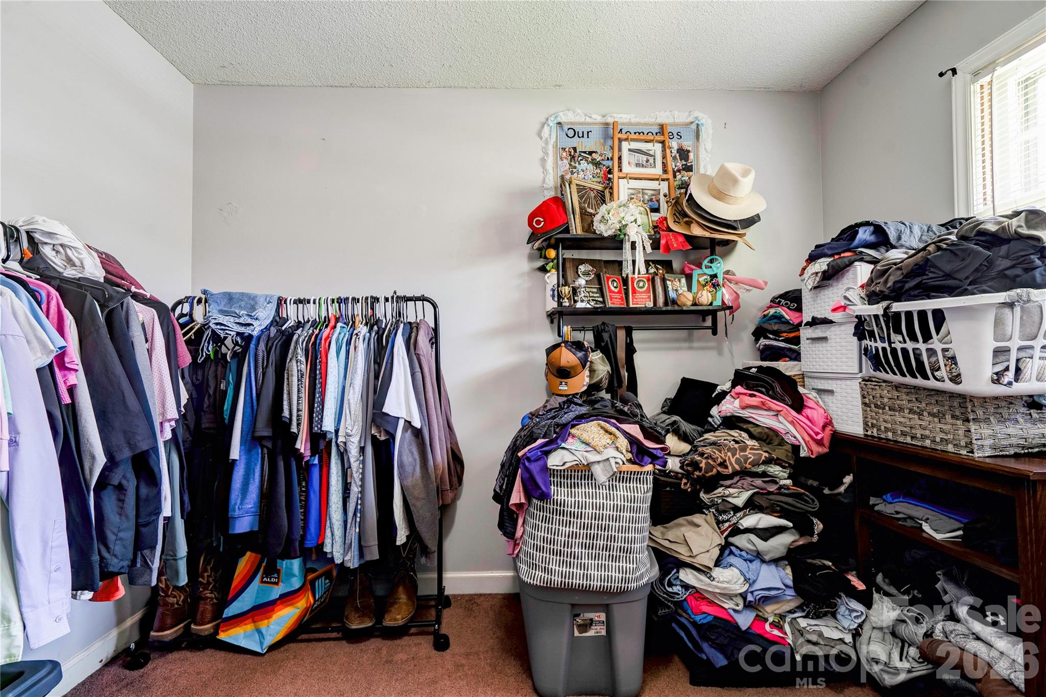 404 Pineview Drive — Kings Mountain