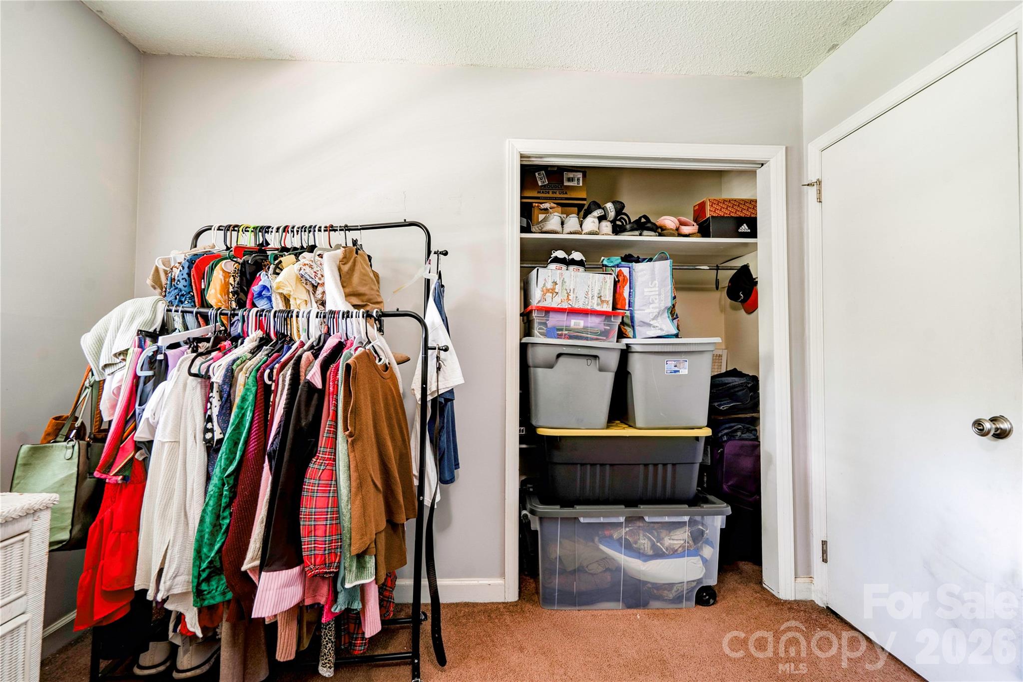 404 Pineview Drive — Kings Mountain