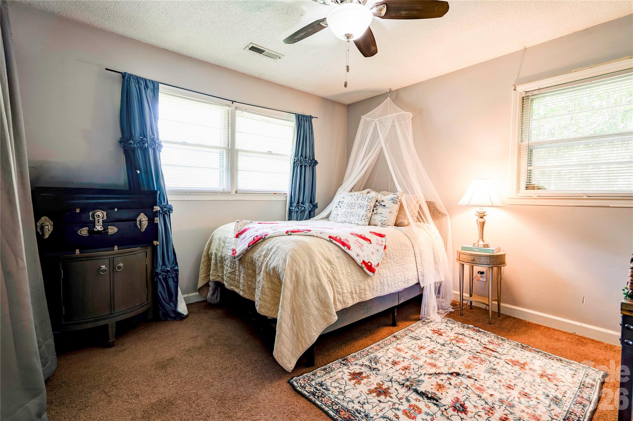 404 Pineview Drive — Kings Mountain