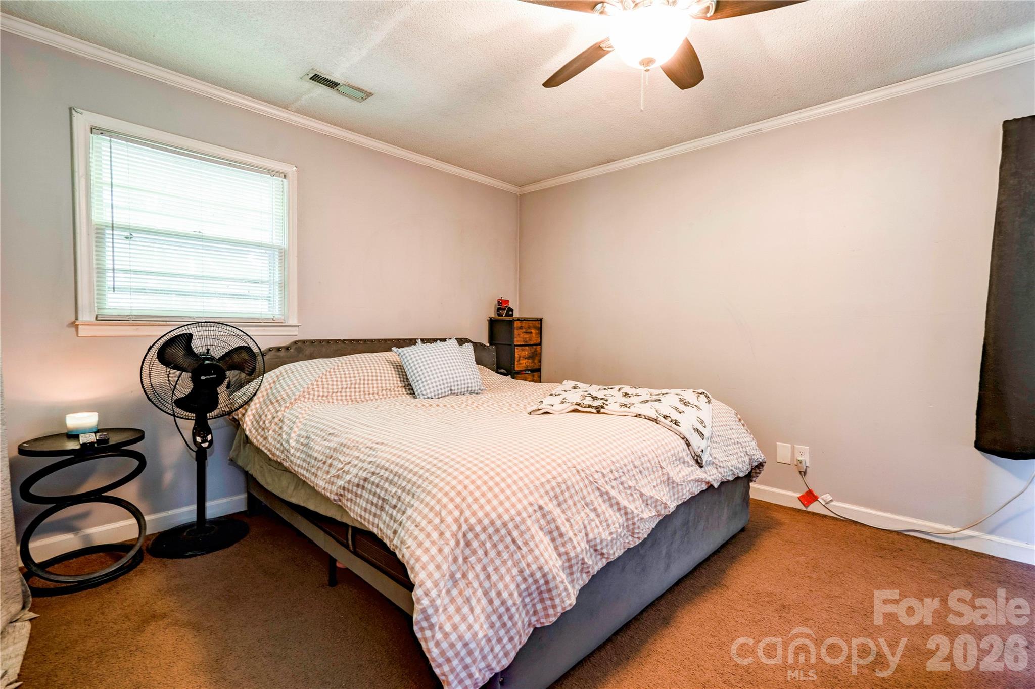 404 Pineview Drive — Kings Mountain