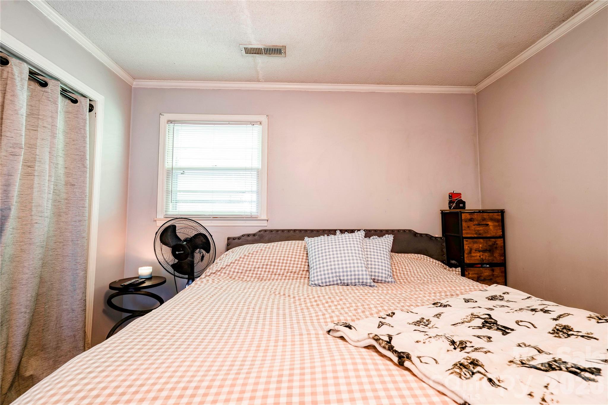 404 Pineview Drive — Kings Mountain