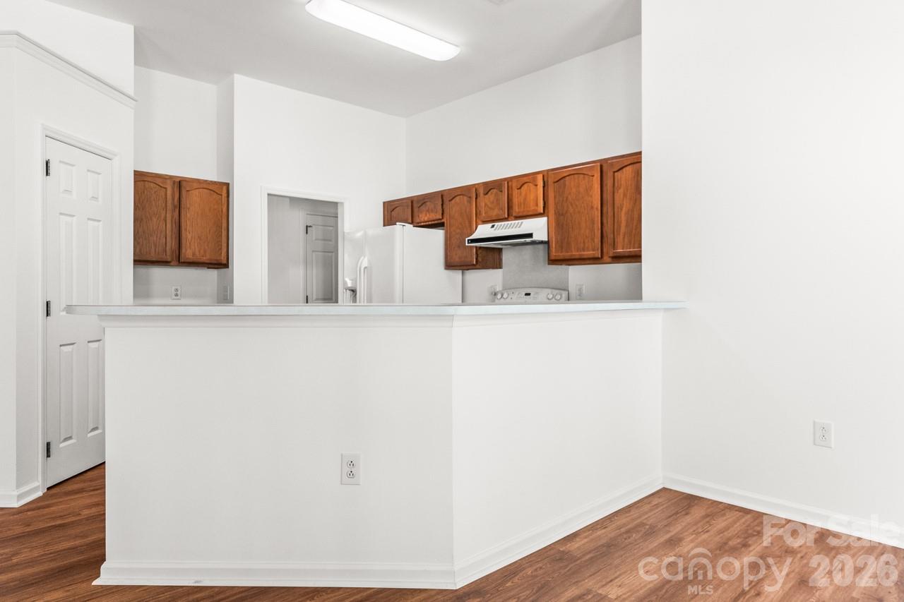 739 Oakbluff Circle — Charlotte