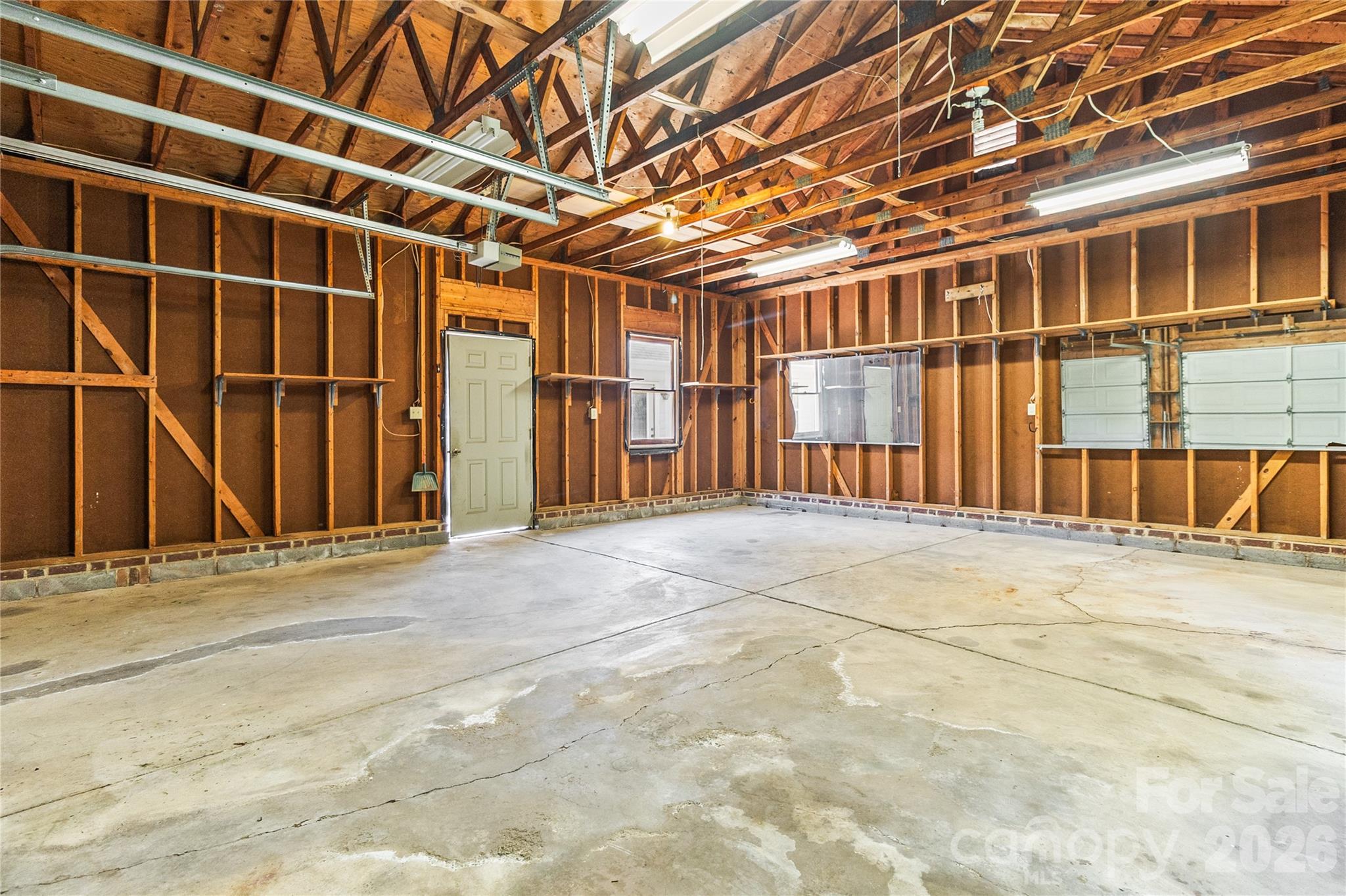 739 Oakbluff Circle — Charlotte