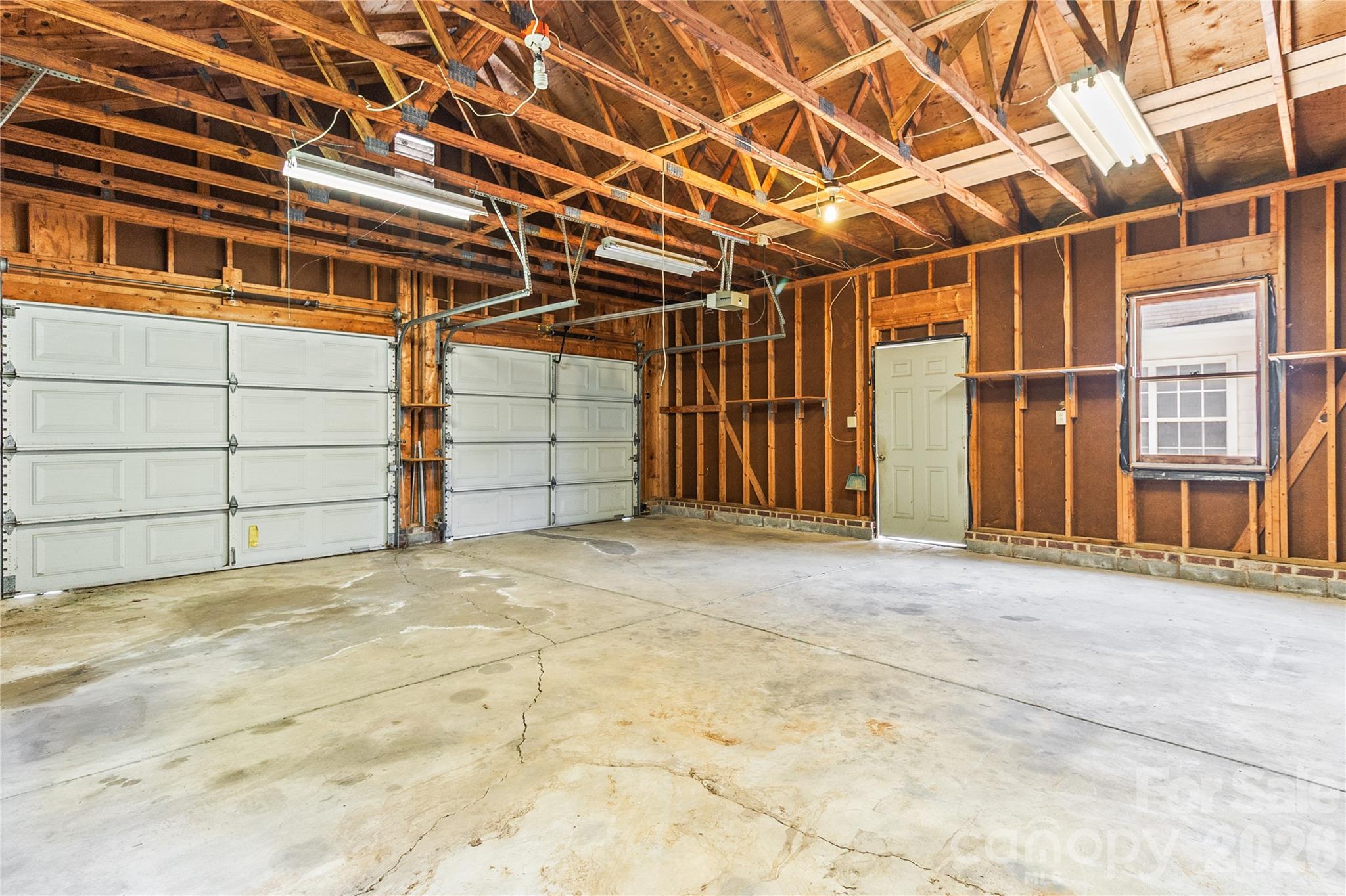 739 Oakbluff Circle — Charlotte