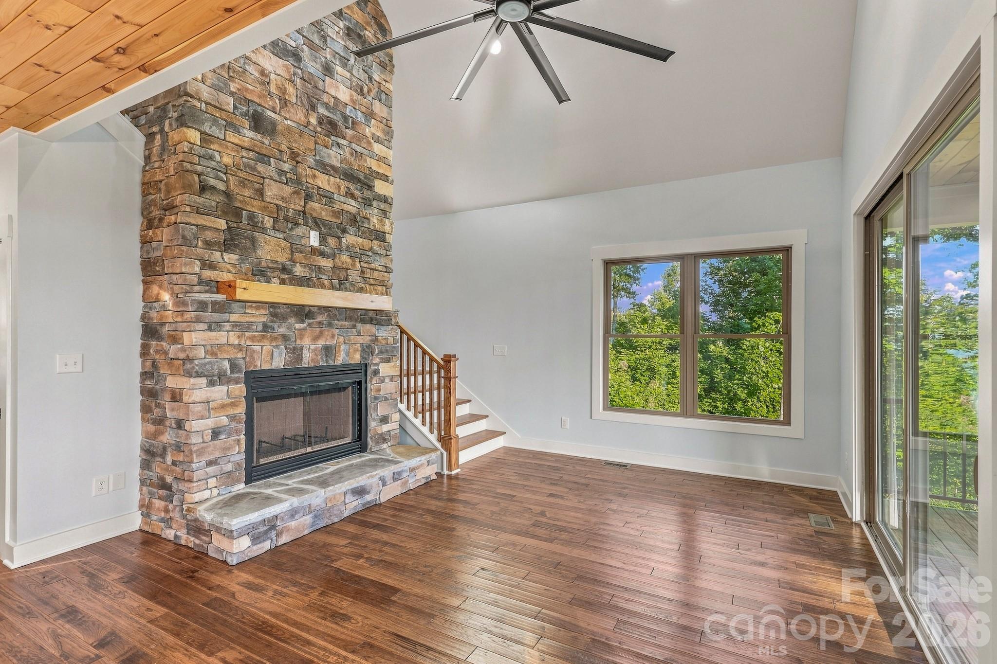 2272 Pinnacle Parkway — Union Mills