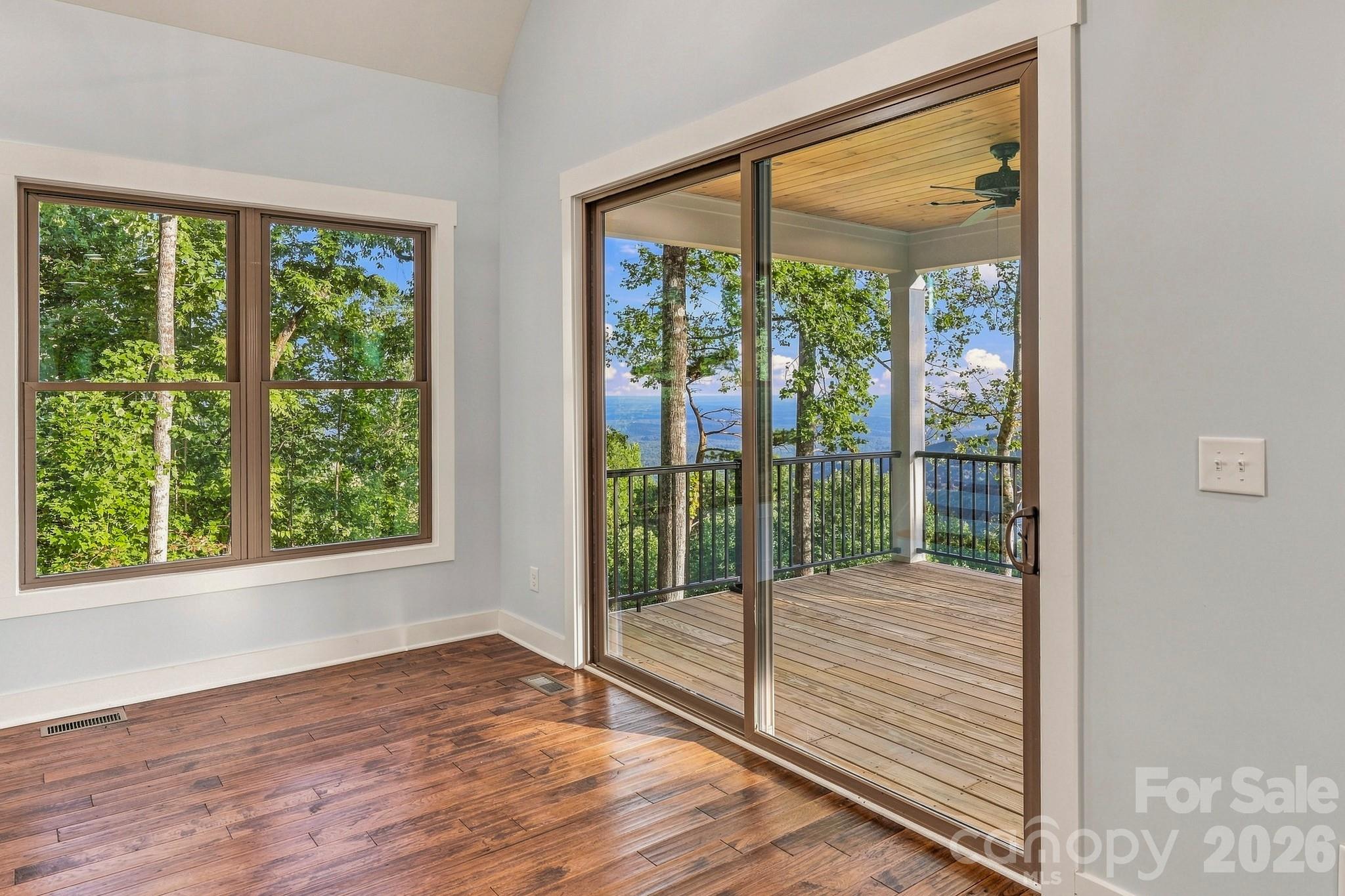 2272 Pinnacle Parkway — Union Mills