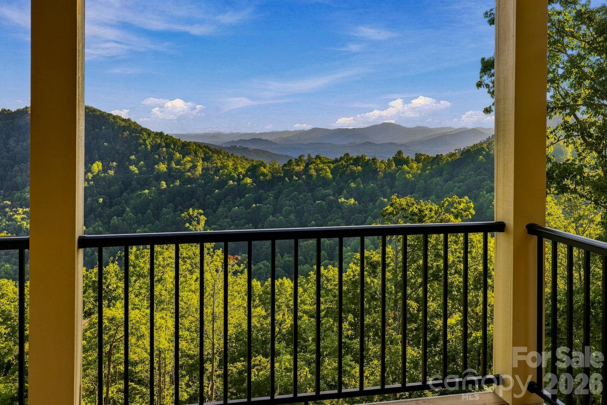 2272 Pinnacle Parkway — Union Mills