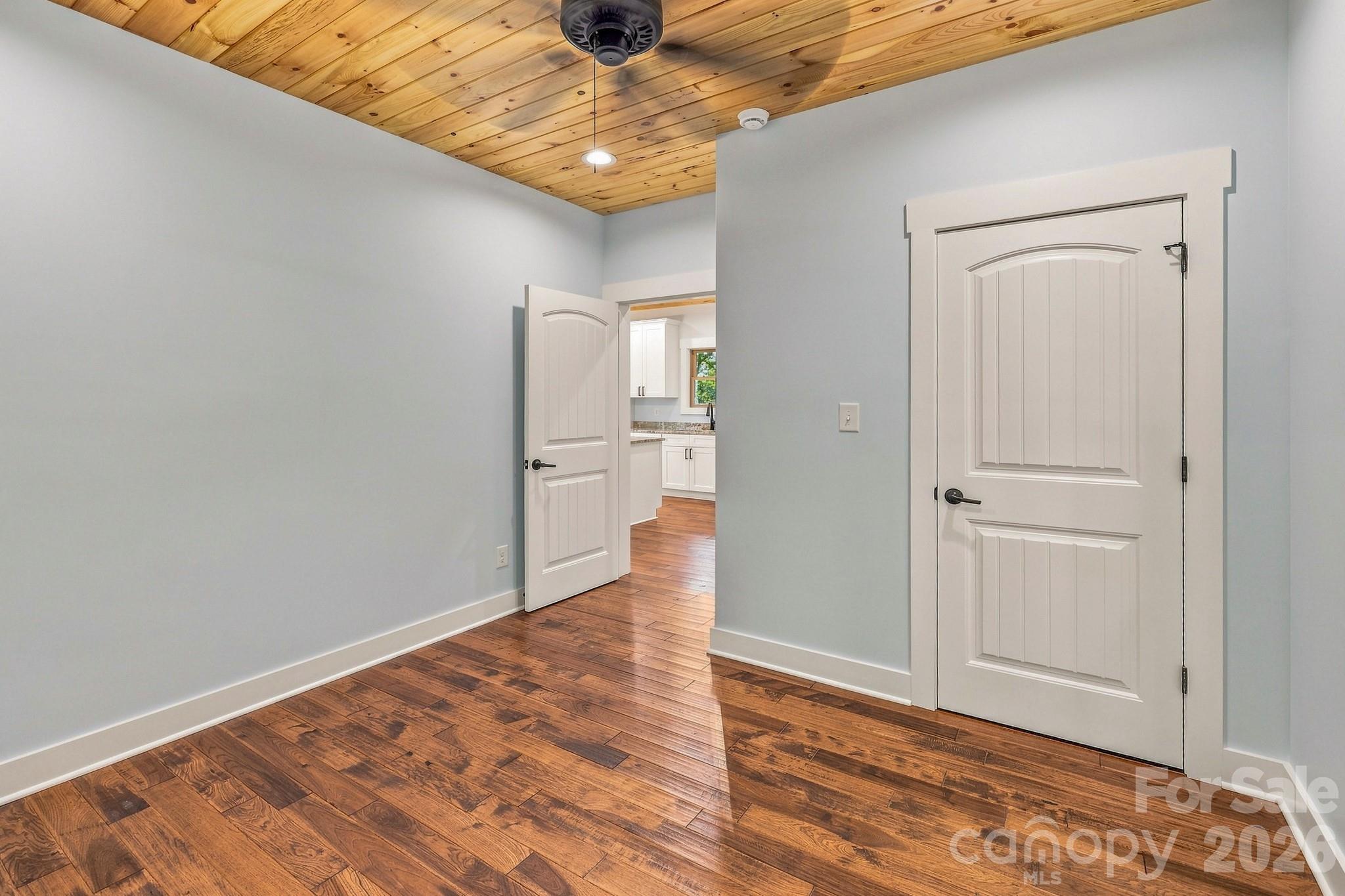 2272 Pinnacle Parkway — Union Mills
