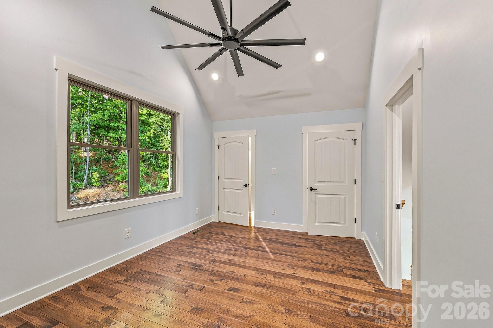2272 Pinnacle Parkway — Union Mills