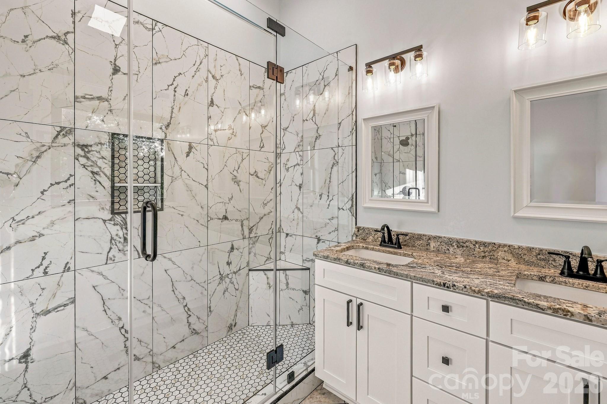 2272 Pinnacle Parkway — Union Mills